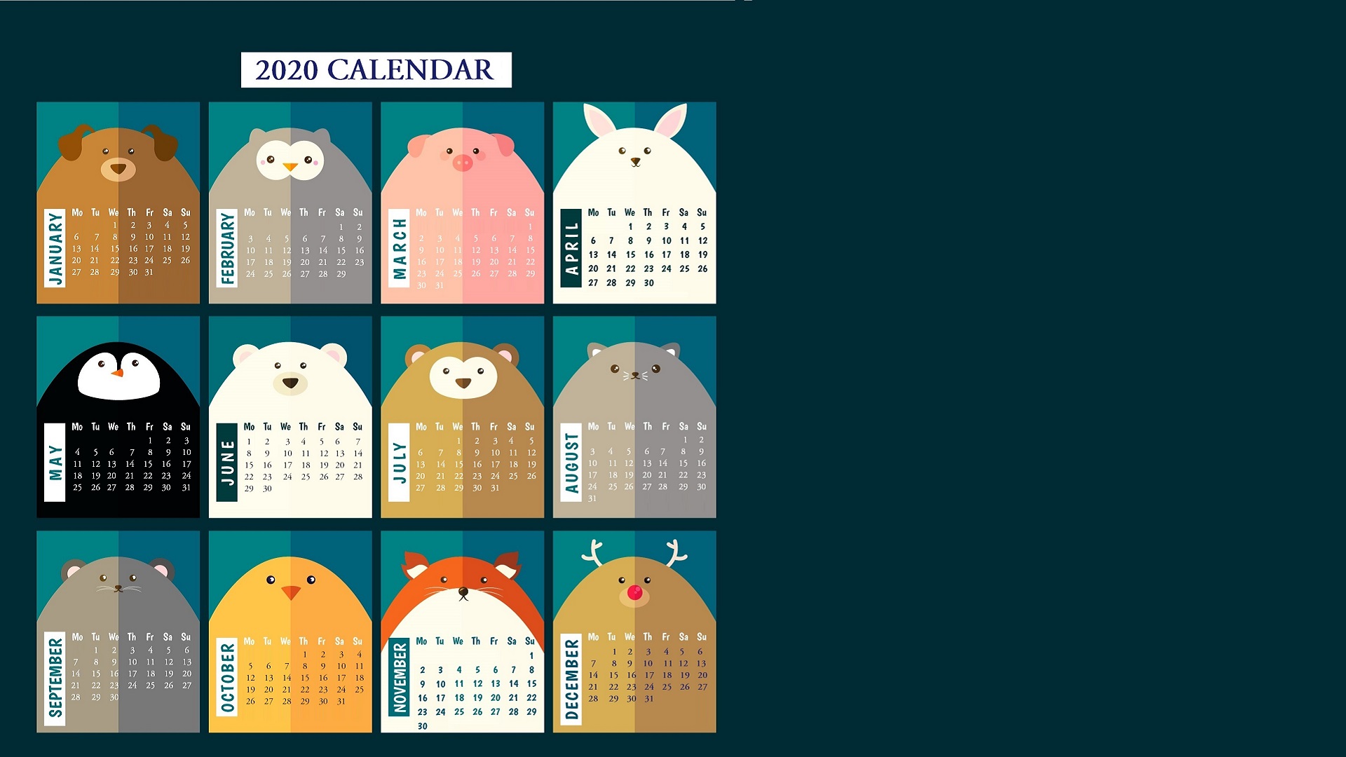 Laden Sie das Verschiedenes, Kalender-Bild kostenlos auf Ihren PC-Desktop herunter