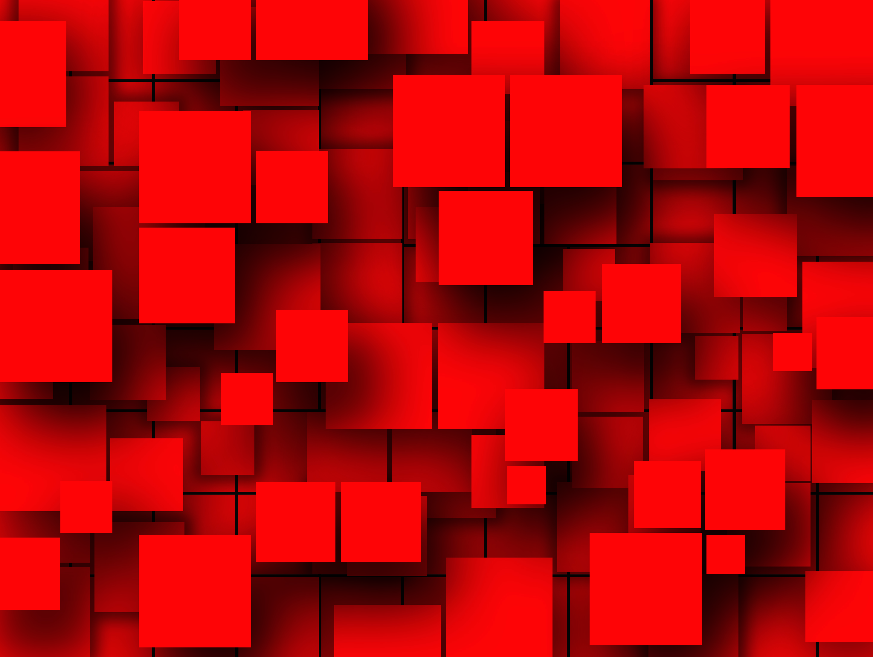 993611 free download Red wallpapers for phone,  Red images and screensavers for mobile
