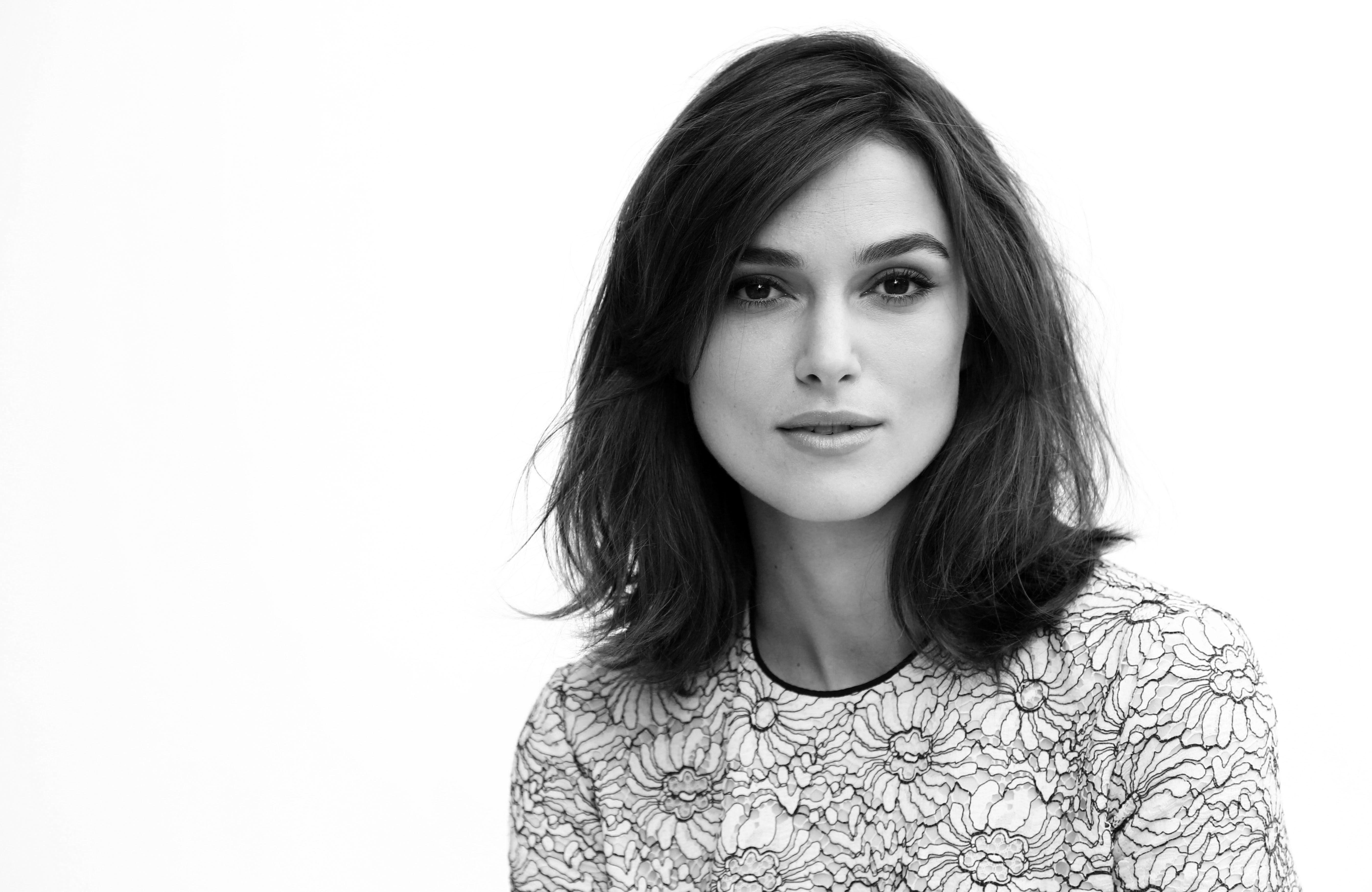 Descarga gratis la imagen Celebridades, Keira Knightley en el escritorio de tu PC