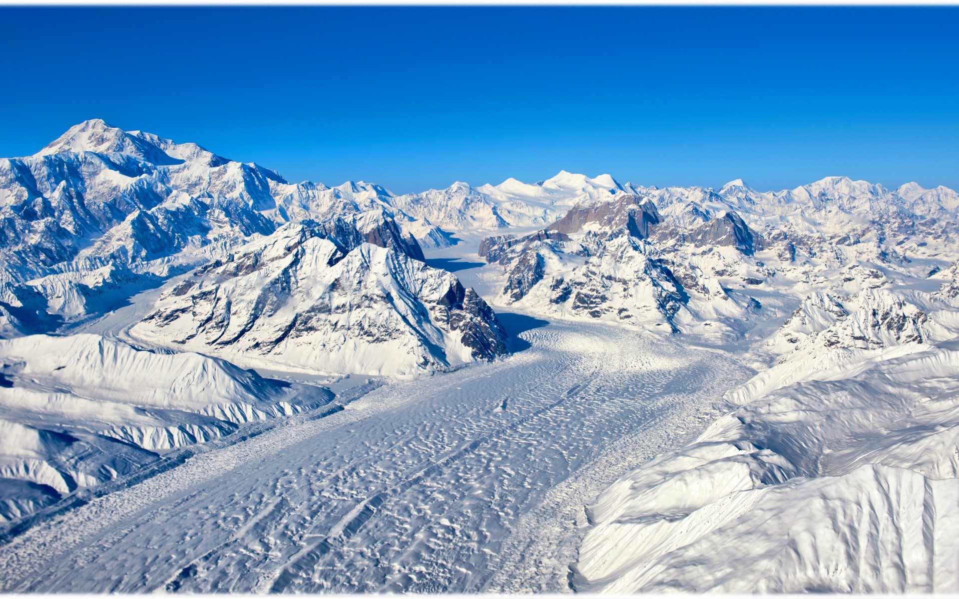 Téléchargez des papiers peints mobile Montagne, Terre/nature gratuitement.