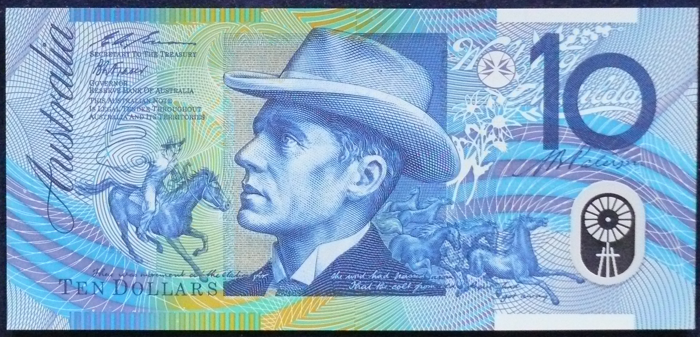 283364壁紙のダウンロードマンメイド, オーストラリアドル, 通貨-スクリーンセーバーと写真を無料で