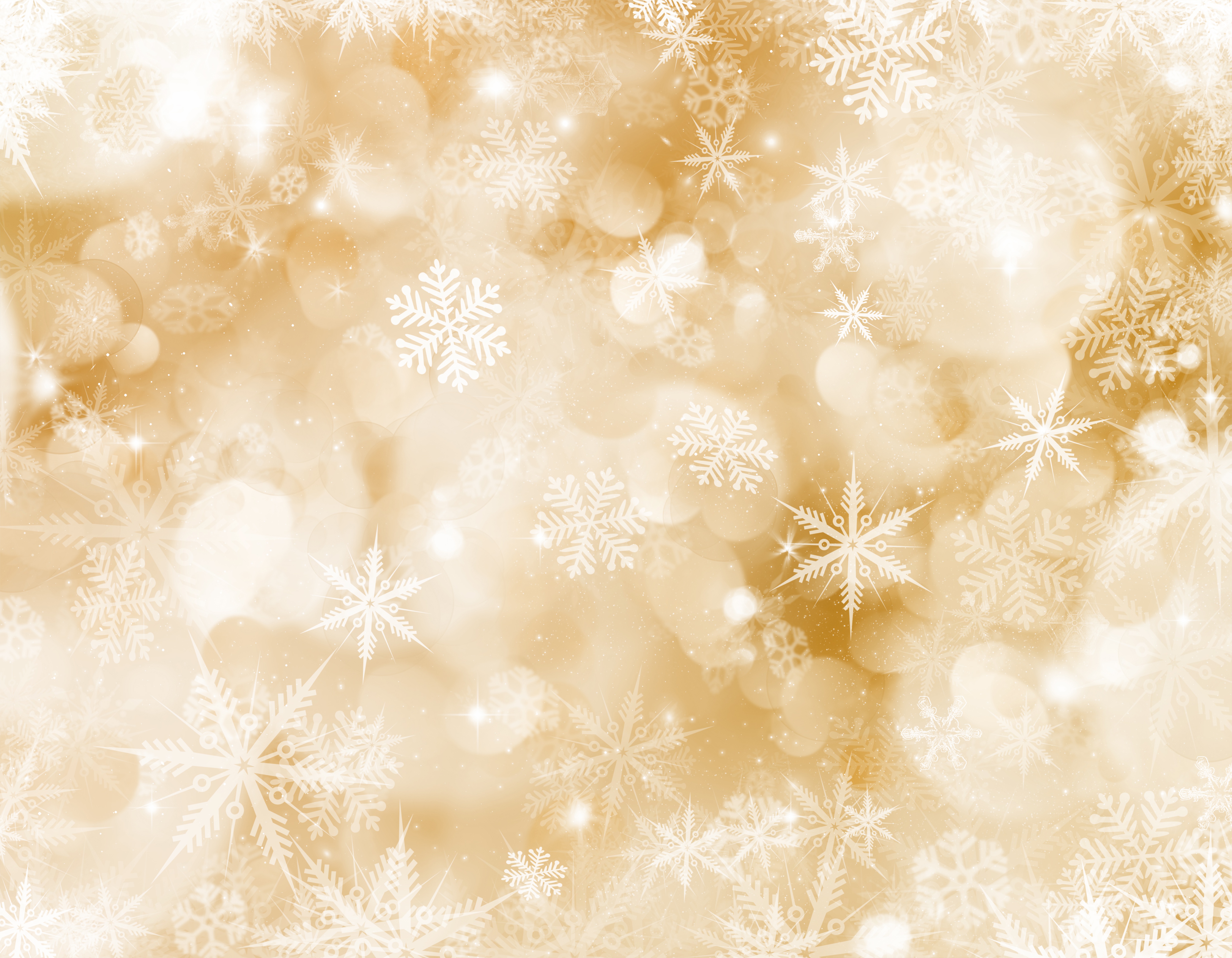 Download mobile wallpaper Winter, Artistic, Snowflake for free.