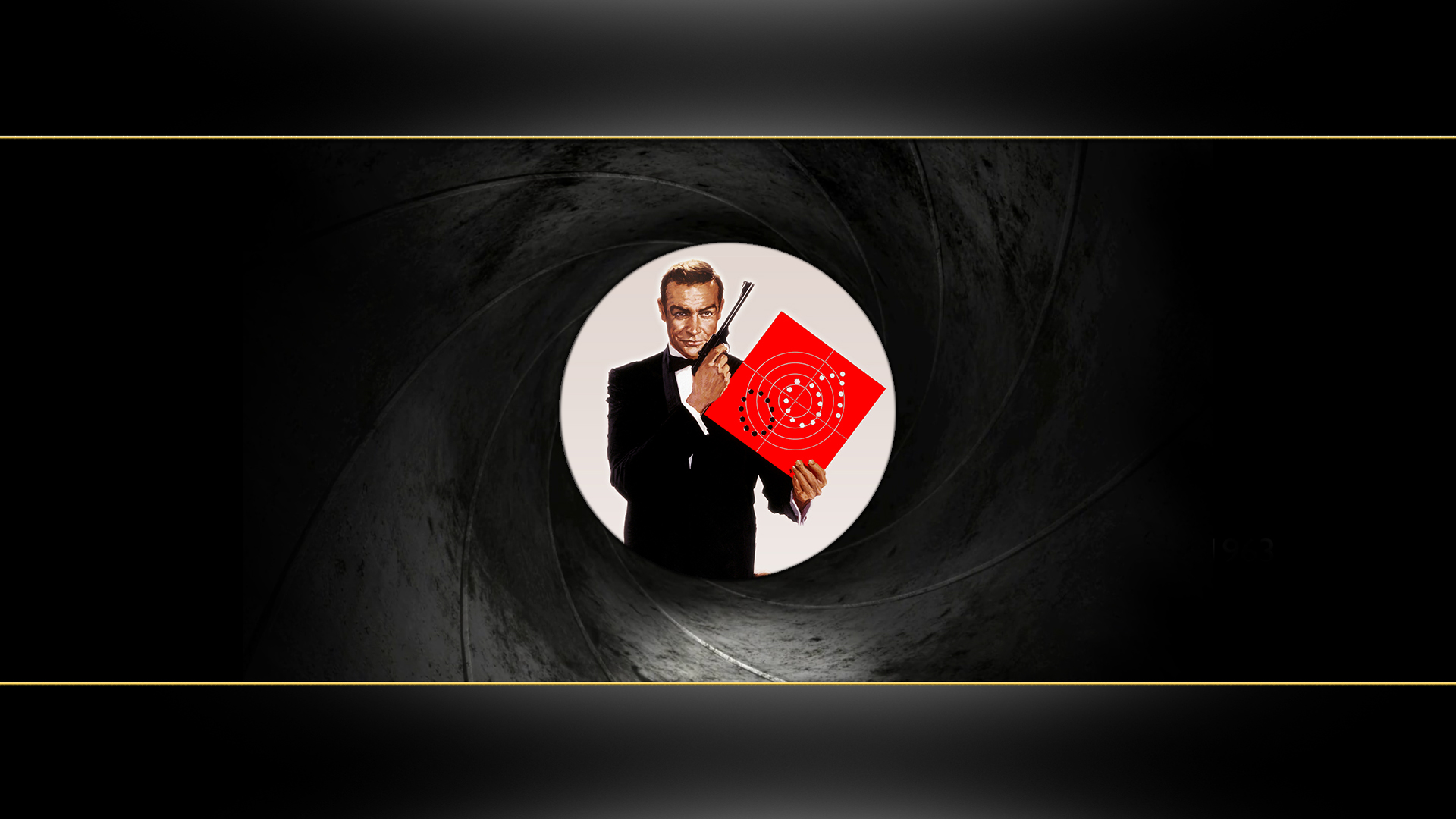 405827 завантажити шпалери фільм, 007: кульова блискавка, джеймс бонд, шон коннері - заставки і картинки безкоштовно