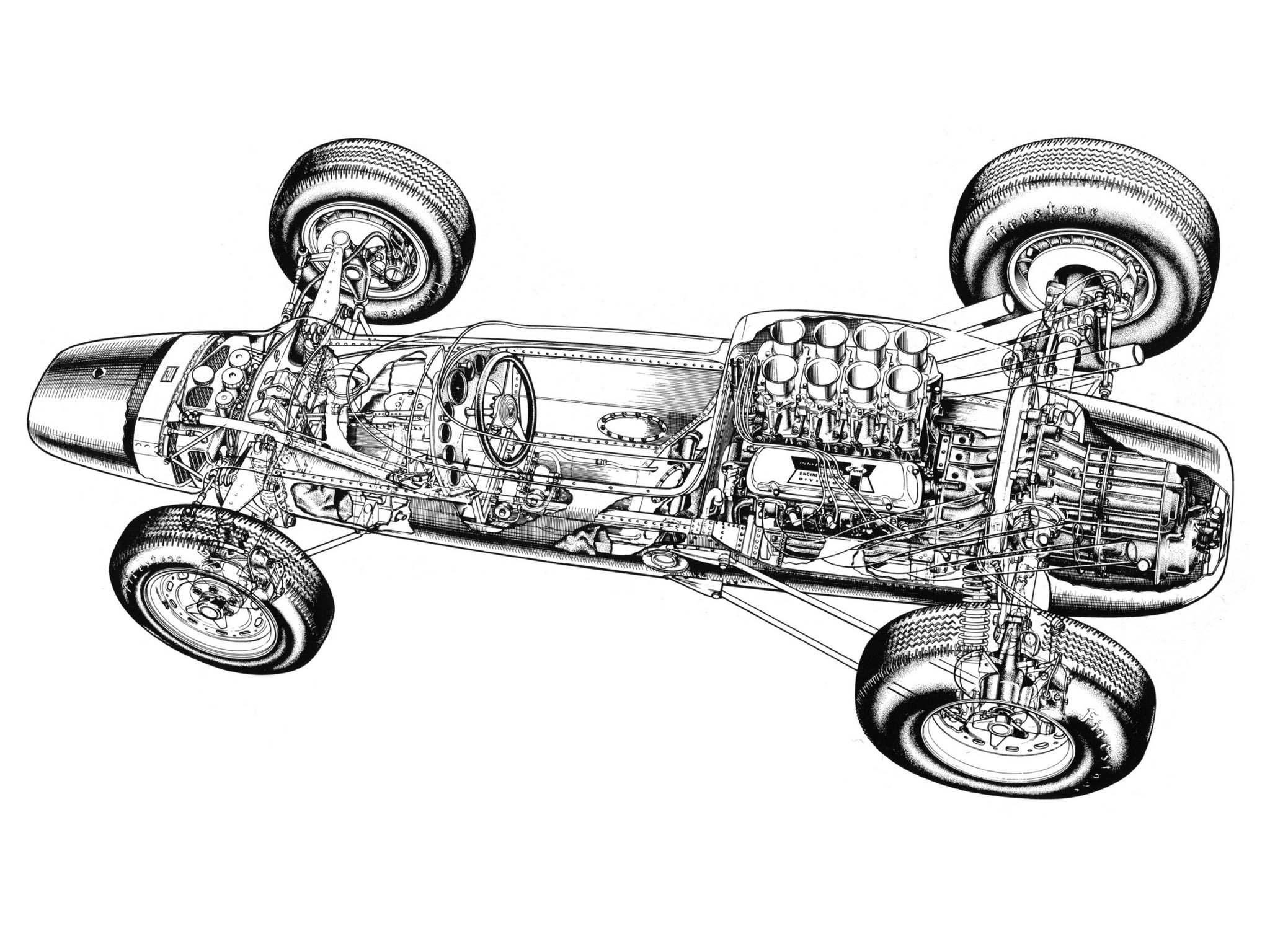 Descarga gratis la imagen Coche De Carreras, Vehículos en el escritorio de tu PC