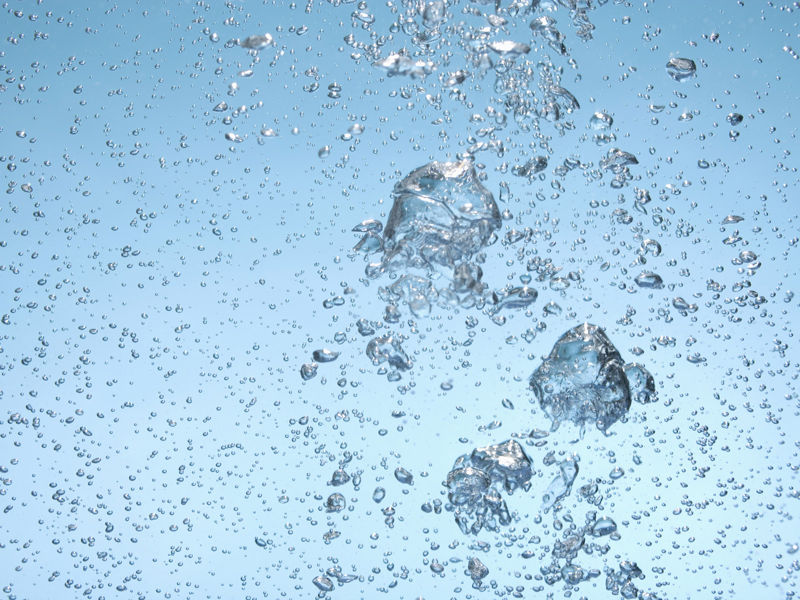 Free download wallpaper Water, Earth, Water Drop on your PC desktop