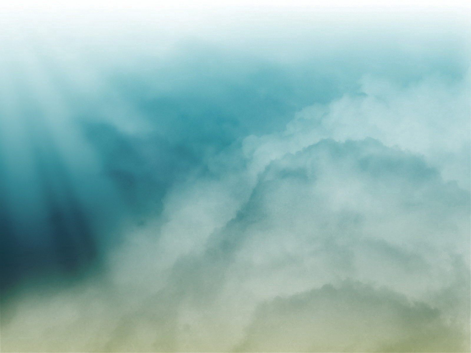 Free download wallpaper Abstract, Clouds, Light, Spots, Shine, Stains, Background, Minimalism on your PC desktop