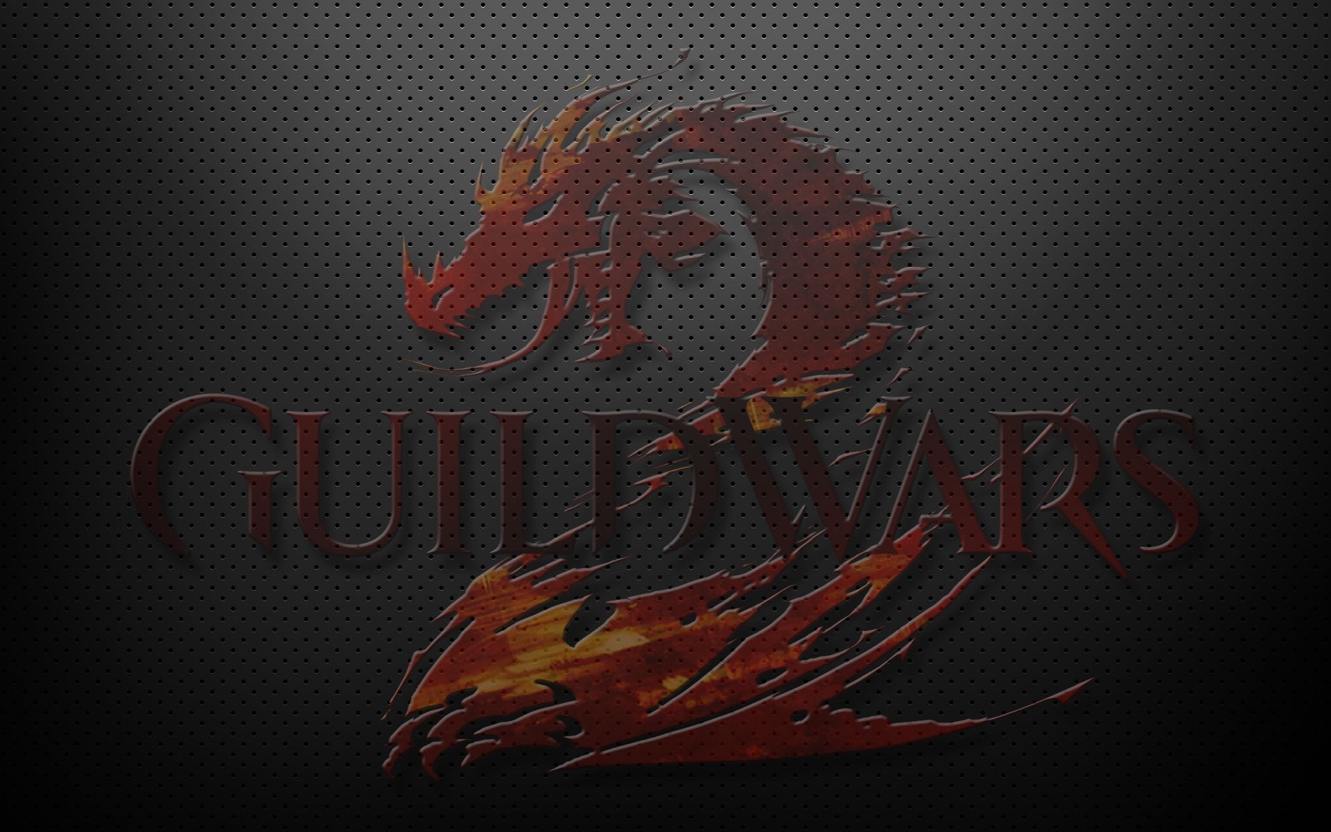 Free download wallpaper Video Game, Guild Wars 2, Guild Wars on your PC desktop