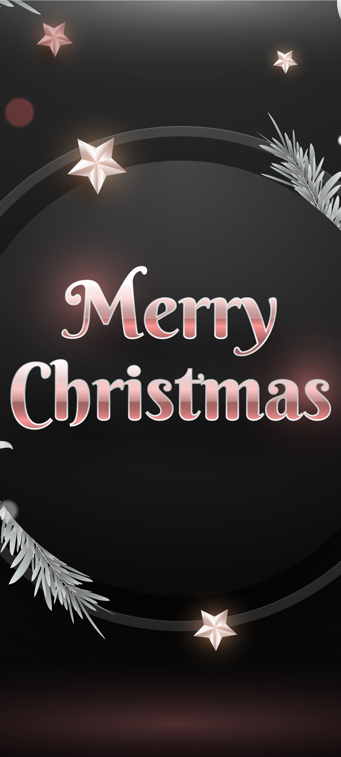Download mobile wallpaper Christmas, Holiday, Christmas Ornaments, Merry Christmas for free.