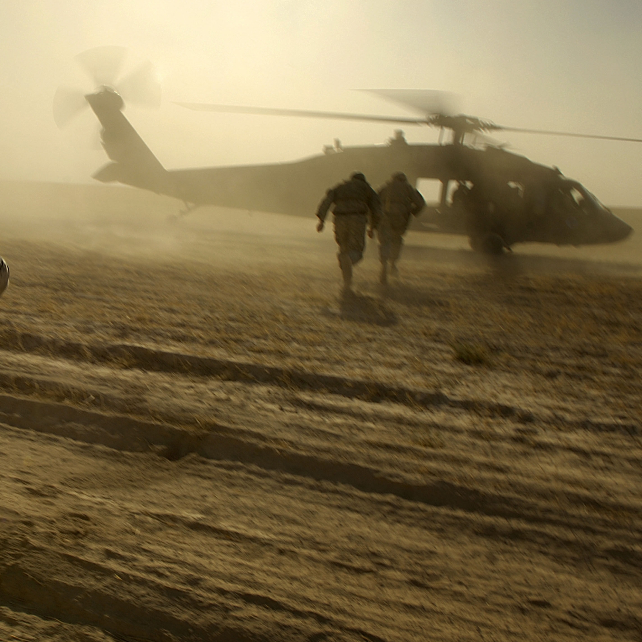 無料モバイル壁紙軍隊, シコルスキー Uh 60 ブラックホーク, 軍用ヘリコプターをダウンロードします。