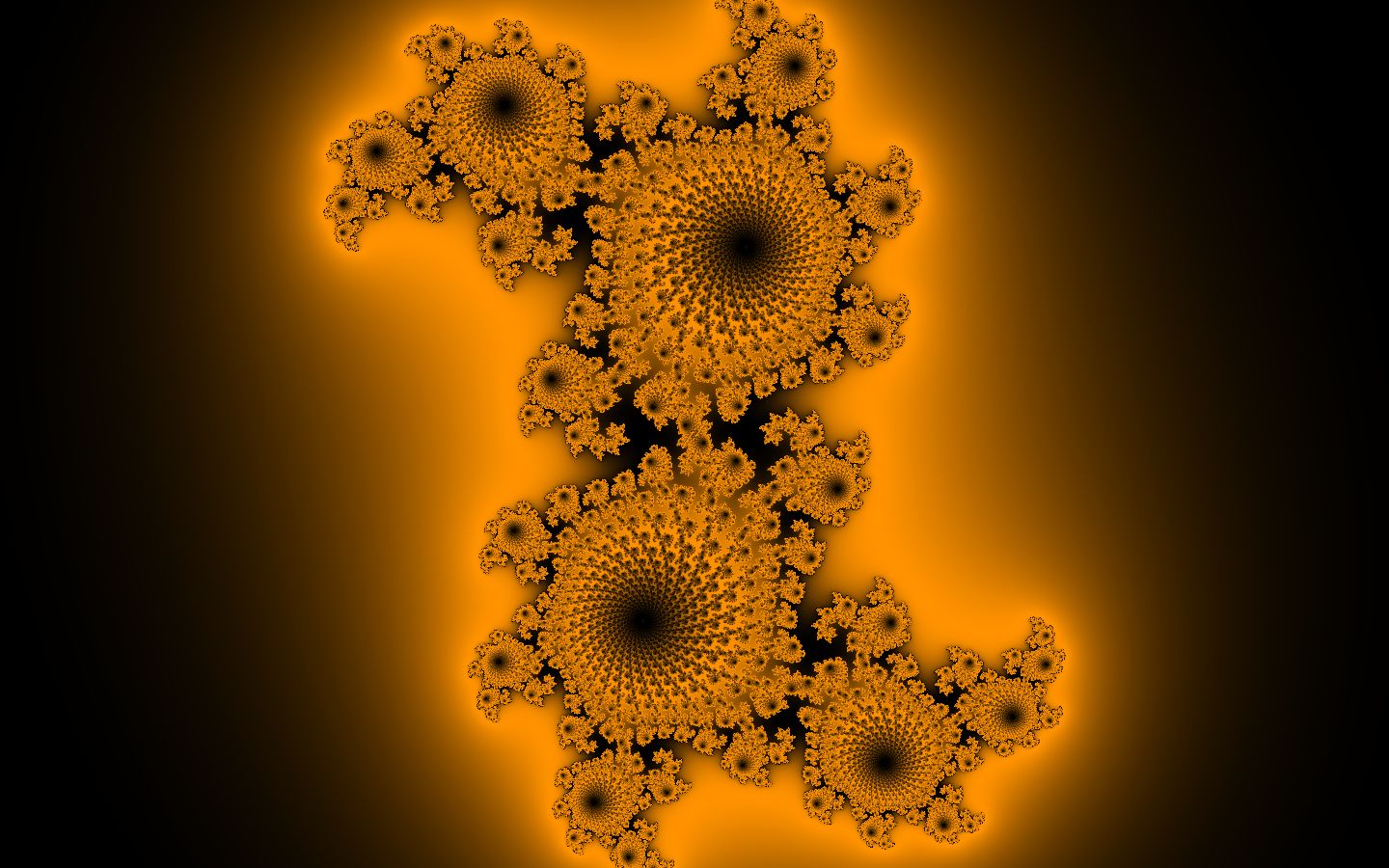 Download mobile wallpaper Abstract, Fractal for free.