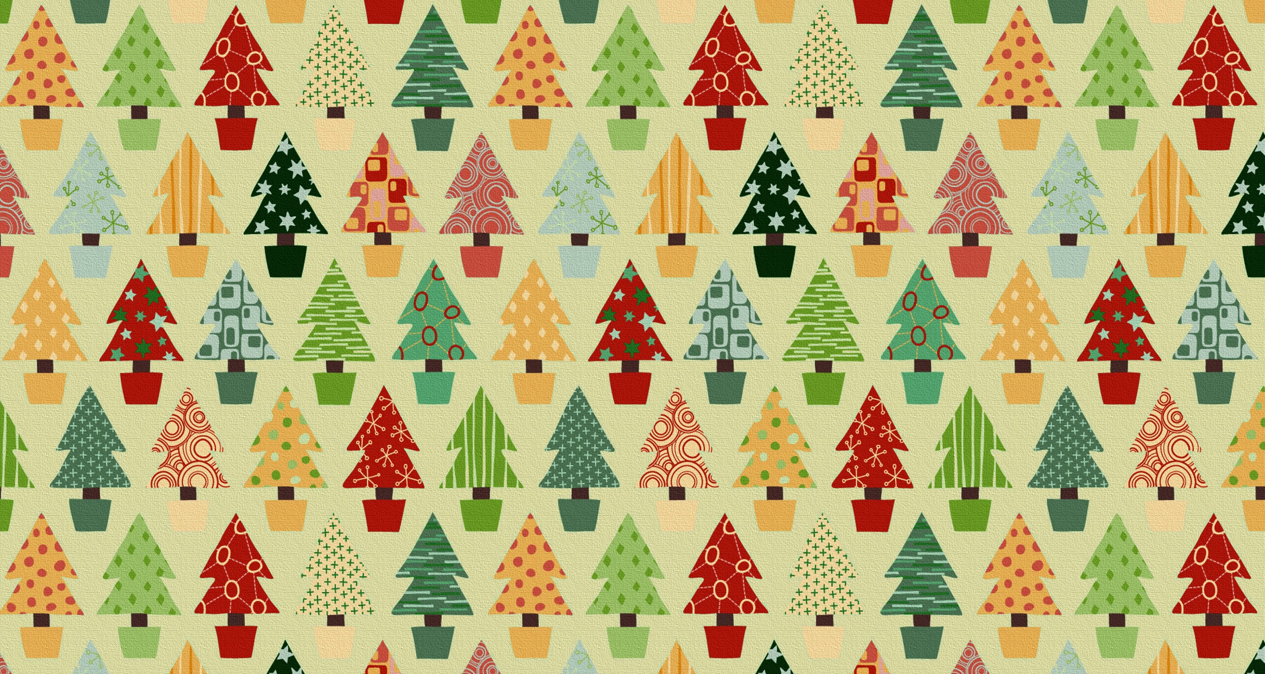 Laden Sie das Feiertage, Weihnachten, Muster, Weihnachtsbaum-Bild kostenlos auf Ihren PC-Desktop herunter