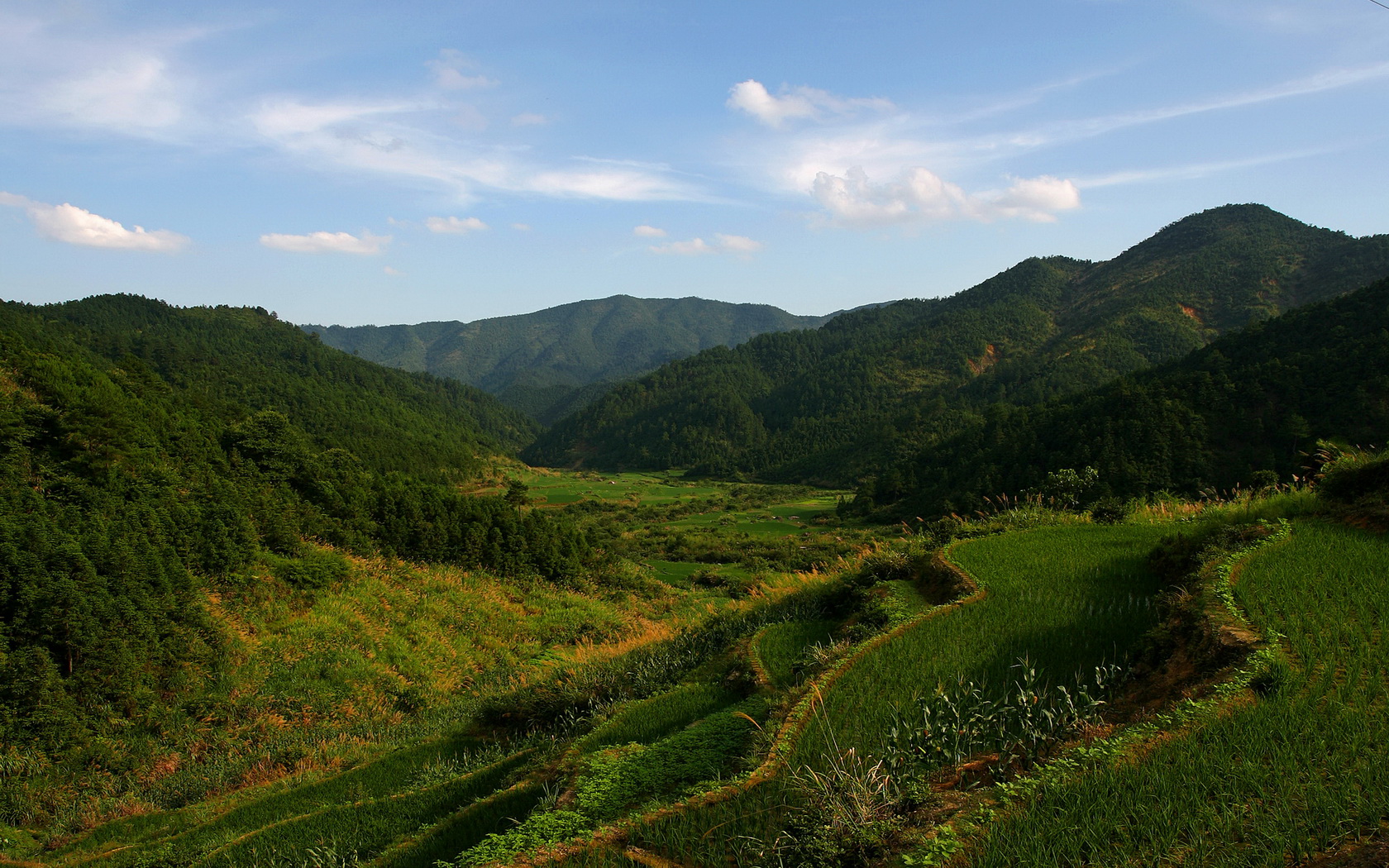 Descarga gratuita de fondo de pantalla para móvil de Paisaje, Tierra/naturaleza.