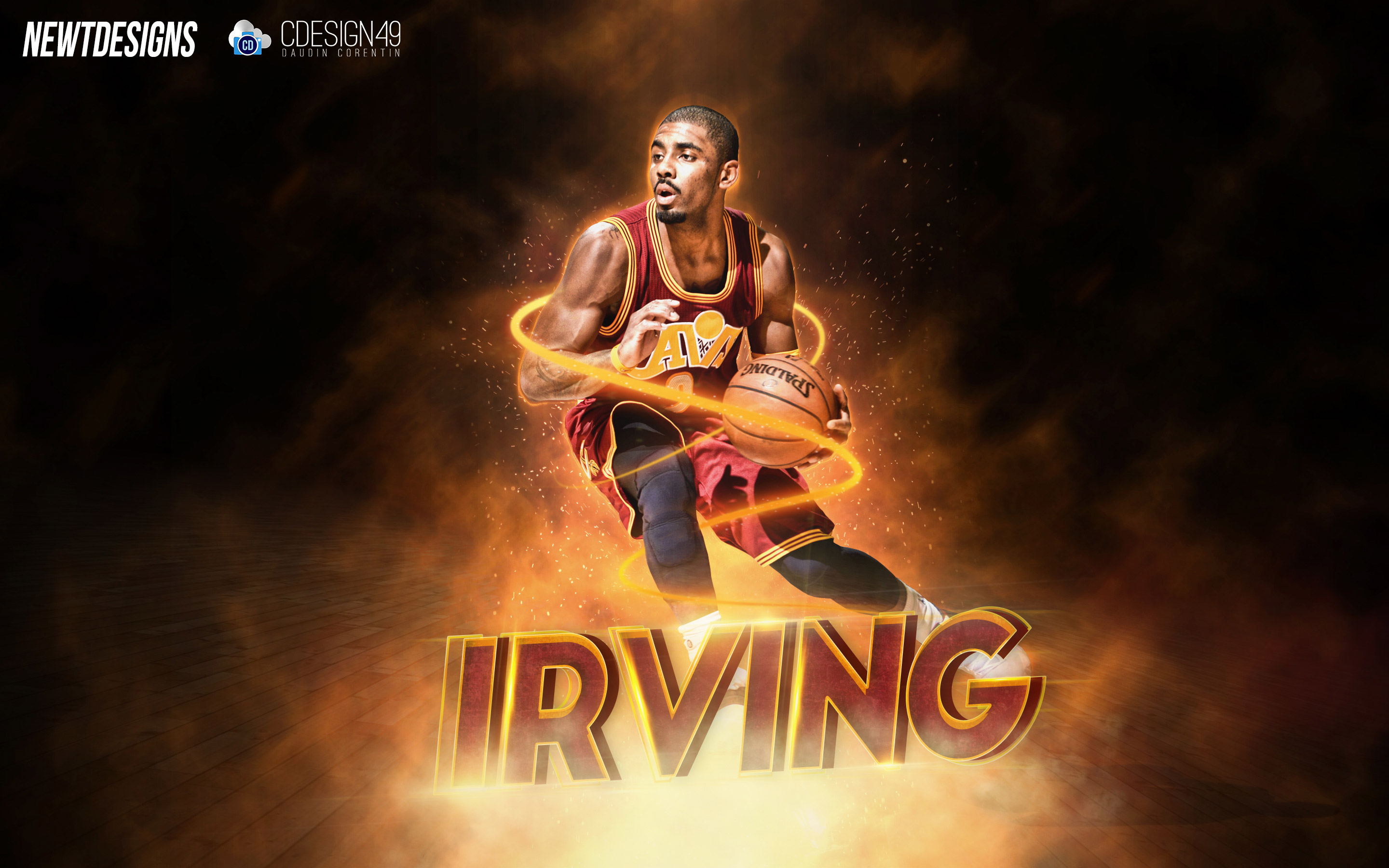 kyrie irving, sports, basketball