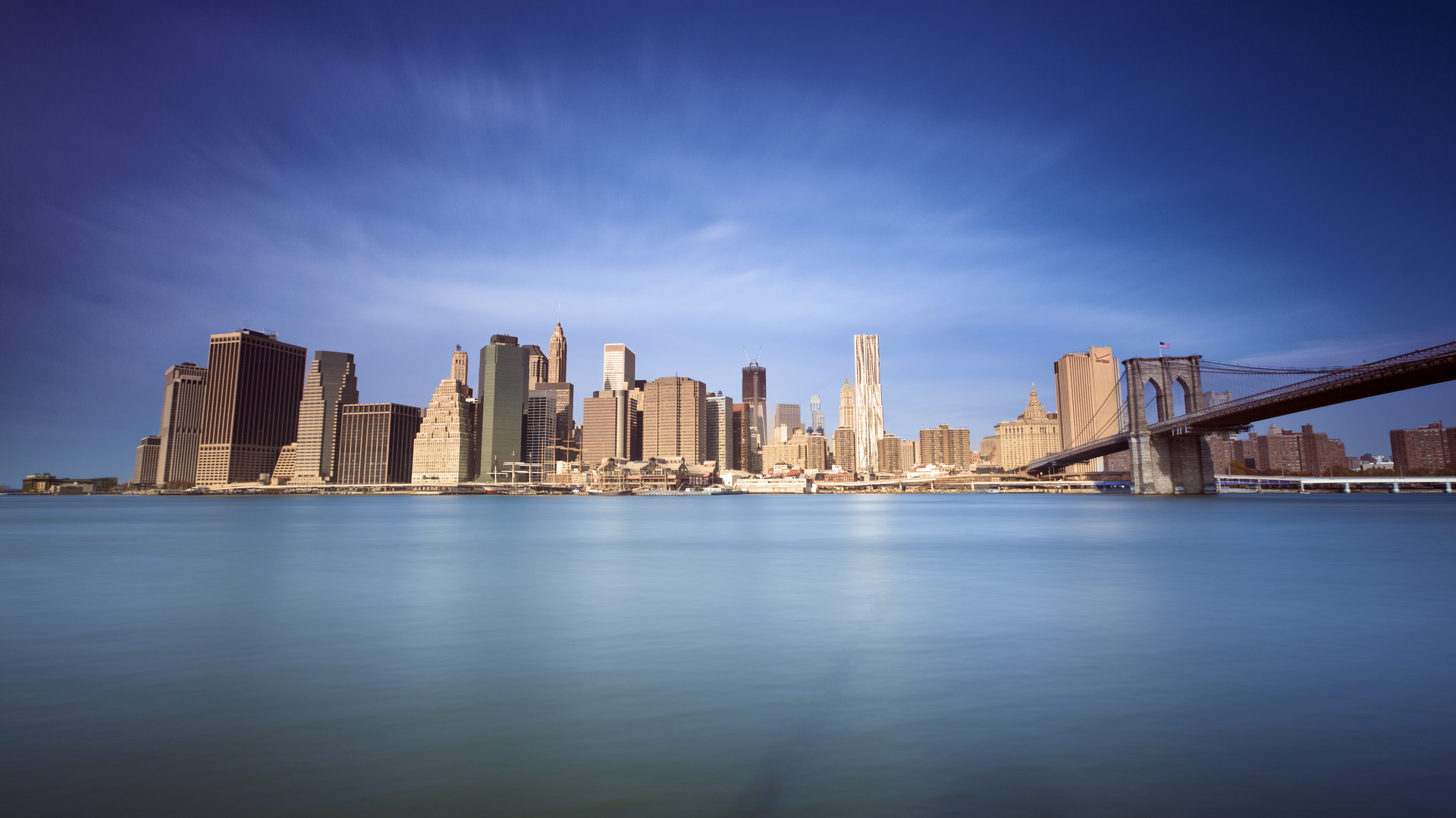 Baixar papel de parede para celular de Nova York, Feito Pelo Homem gratuito.