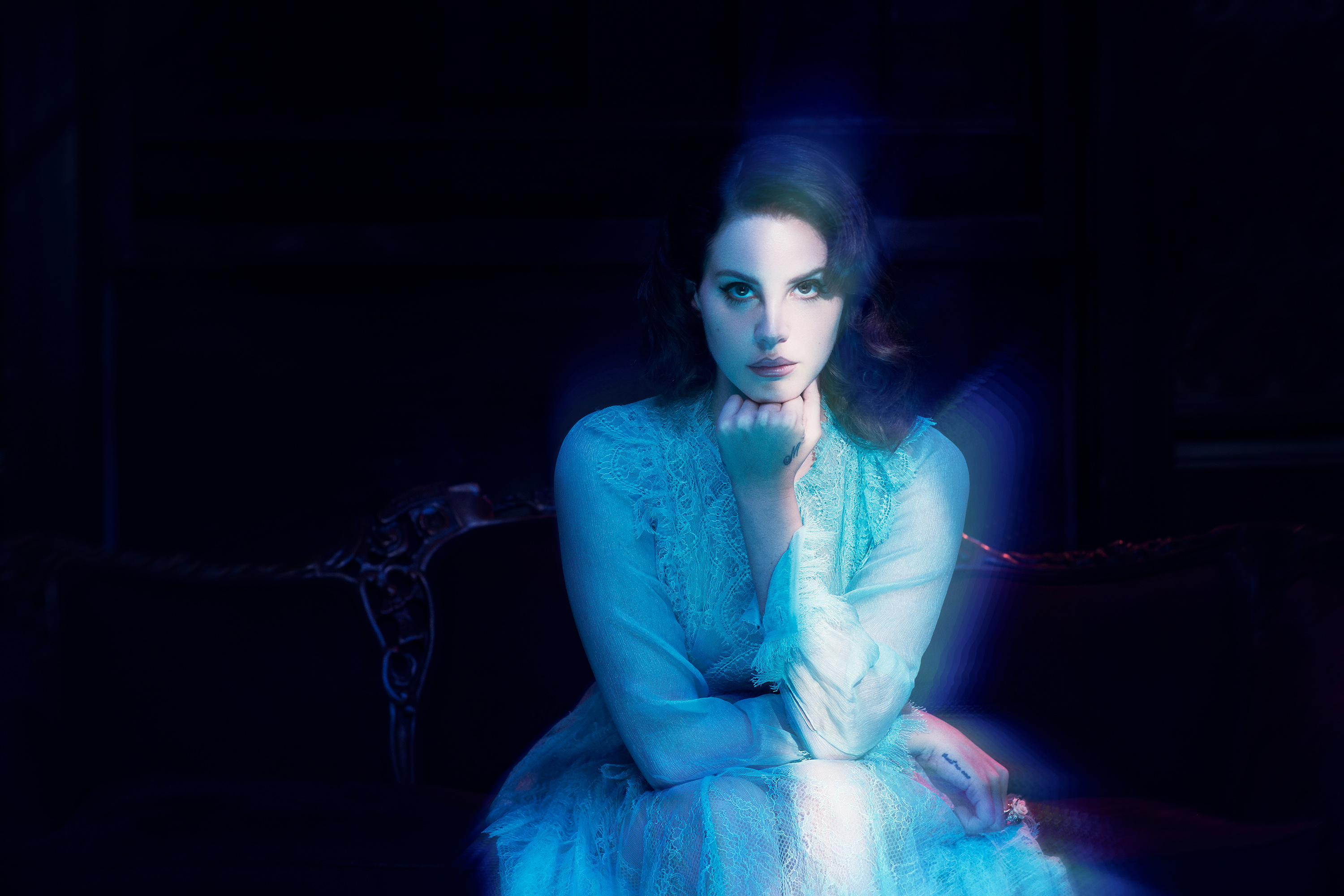 Baixe gratuitamente a imagem Música, Lana Del Rey na área de trabalho do seu PC