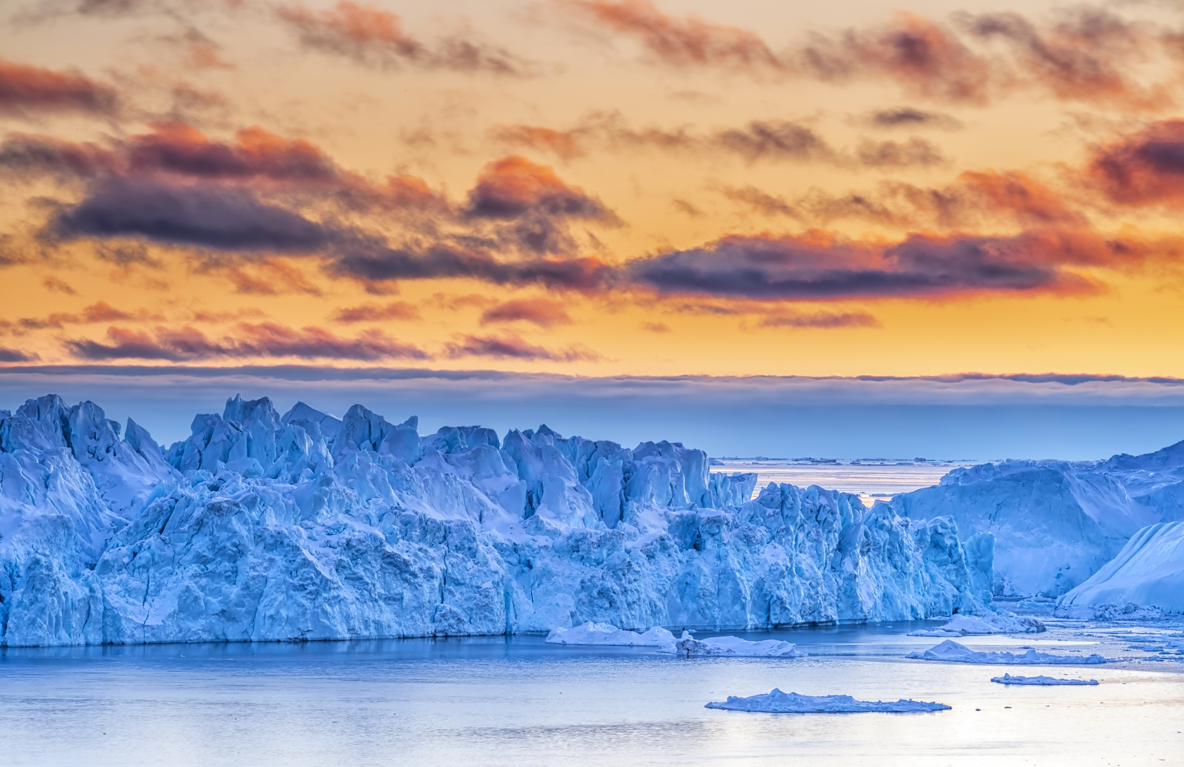 951450 Hintergrundbilder und Grönland (Film) Bilder auf dem Desktop. Laden Sie  Bildschirmschoner kostenlos auf den PC herunter