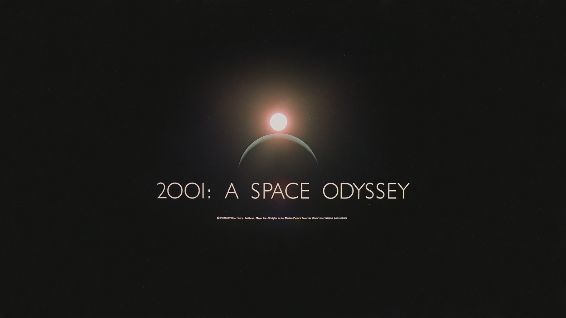 603563 скачать обои кино, 2001 год: космическая одиссея - заставки и картинки бесплатно
