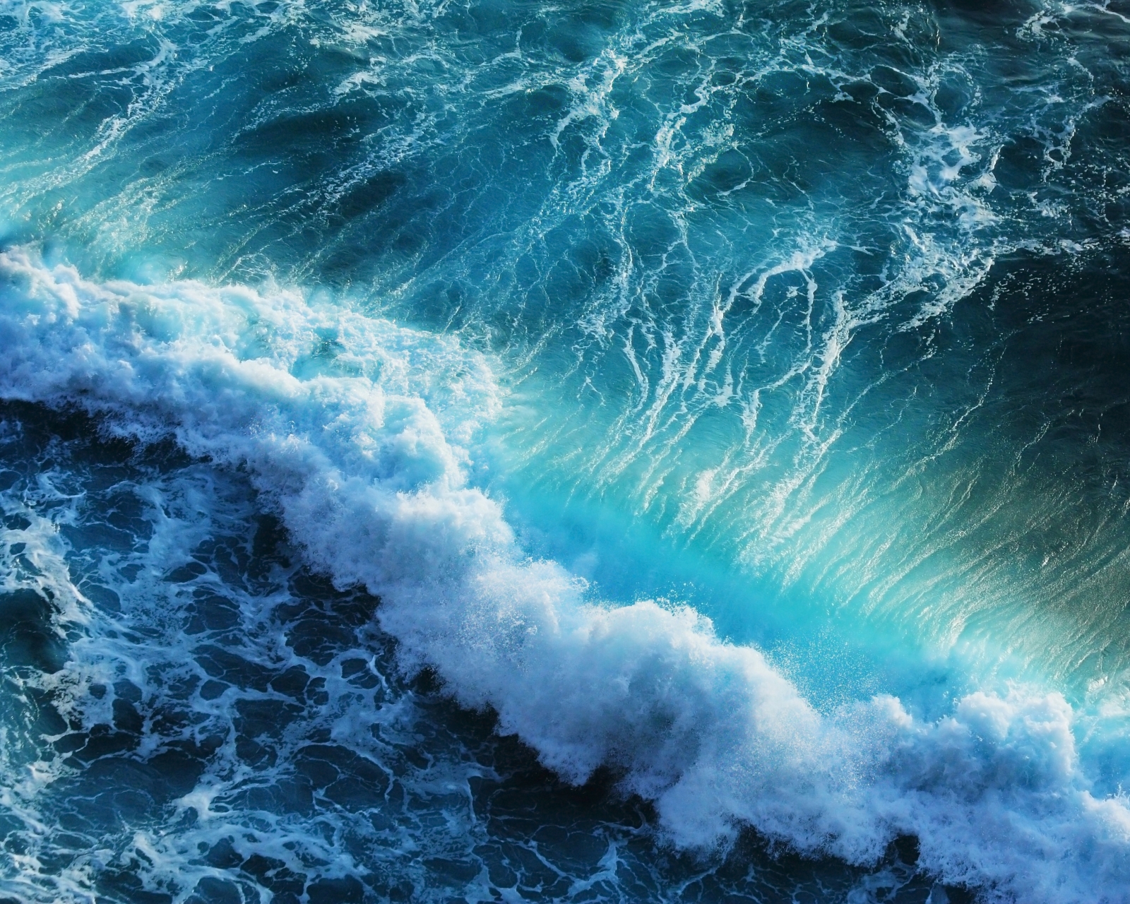 Free download wallpaper Ocean, Earth on your PC desktop