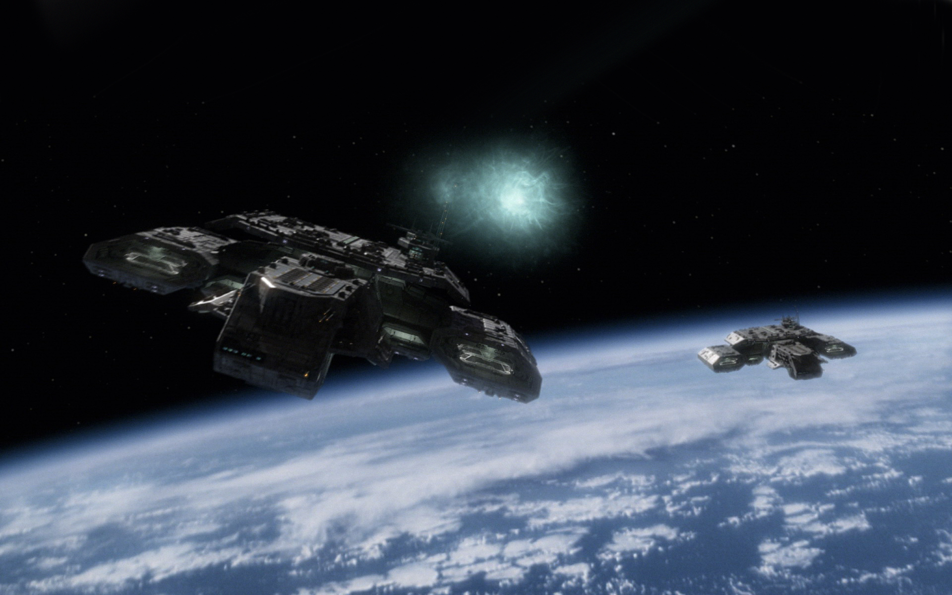 Laden Sie das Stargate: Kommando Sg 1, Sternentor, Fernsehserien-Bild kostenlos auf Ihren PC-Desktop herunter