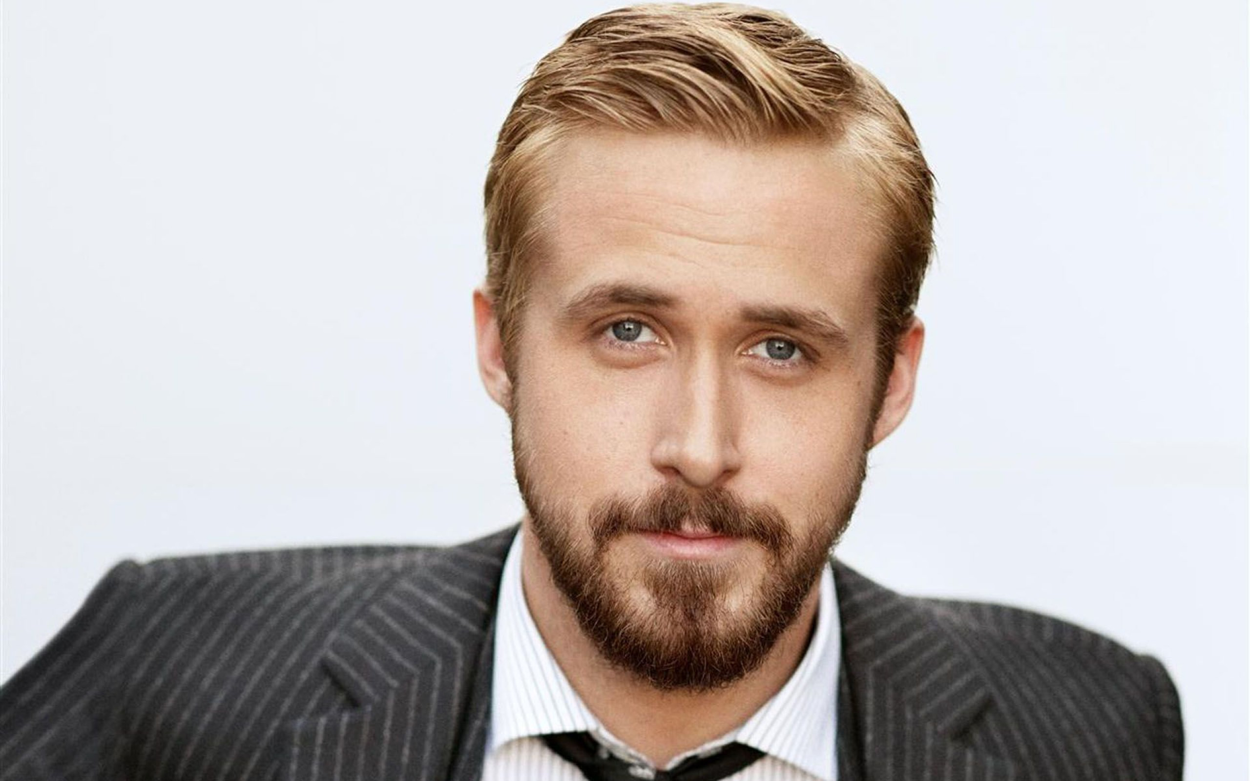 Download mobile wallpaper Ryan Gosling, Celebrity, Canadian, Actor for free.