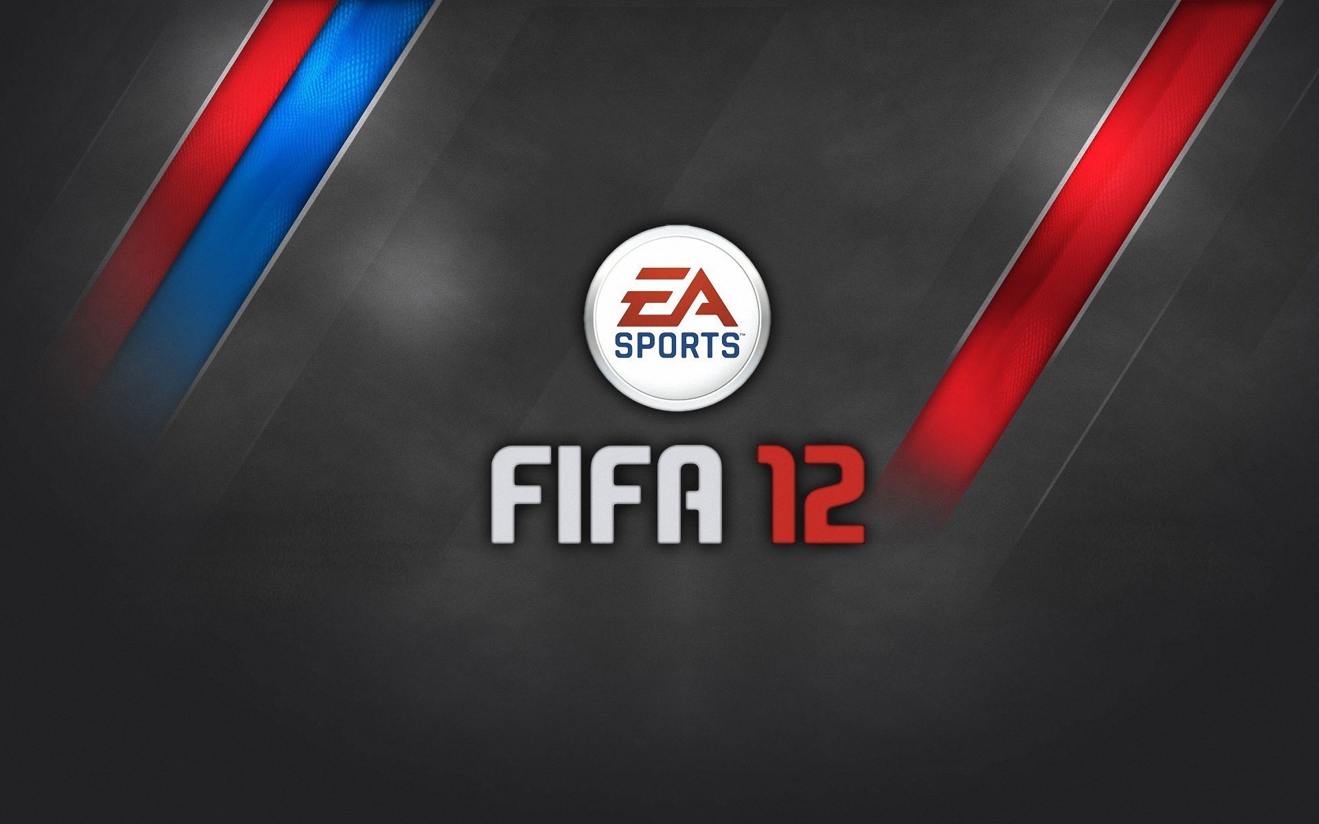 Descargar fondos de escritorio de Fifa 12 HD