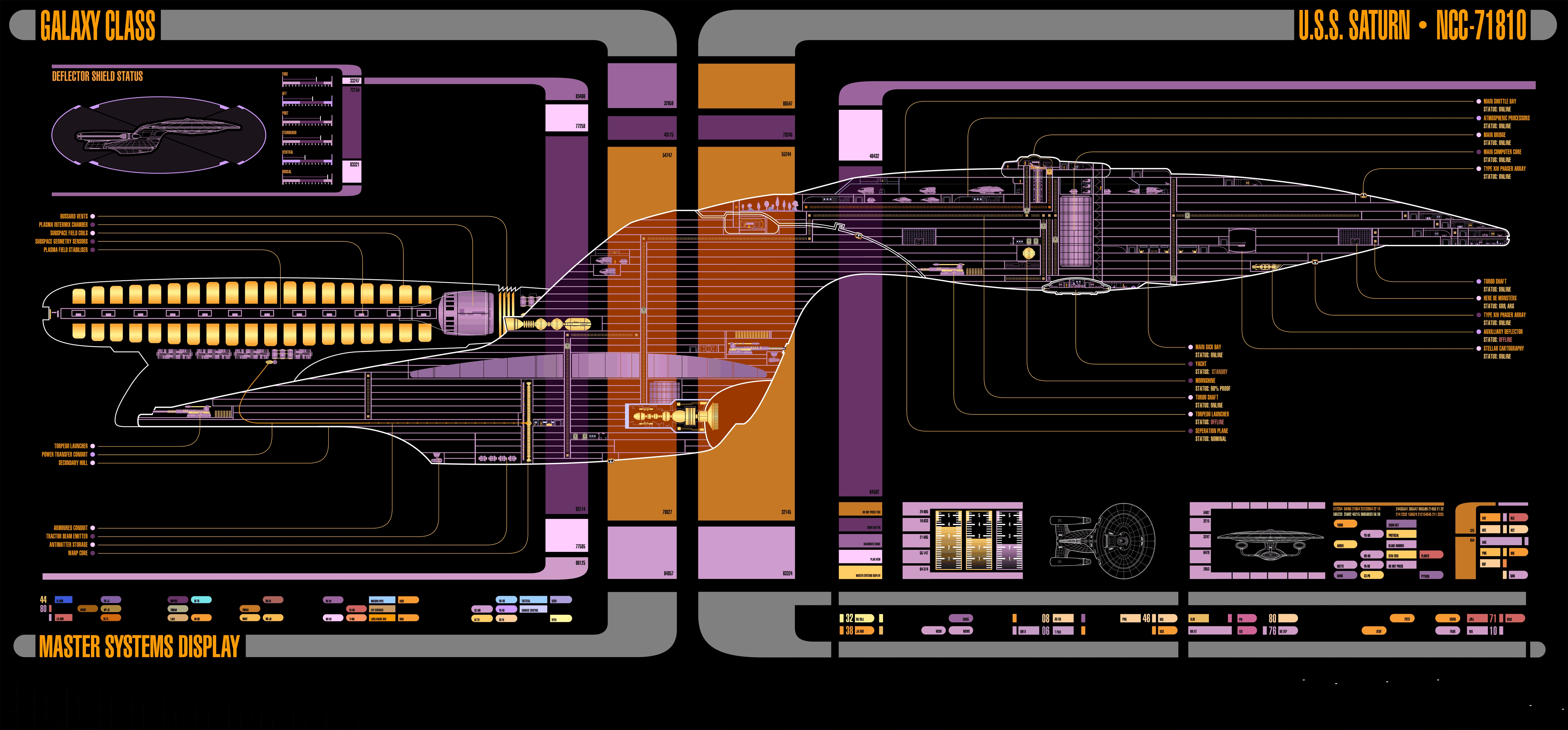 Descarga gratis la imagen Star Trek, Ciencia Ficción en el escritorio de tu PC