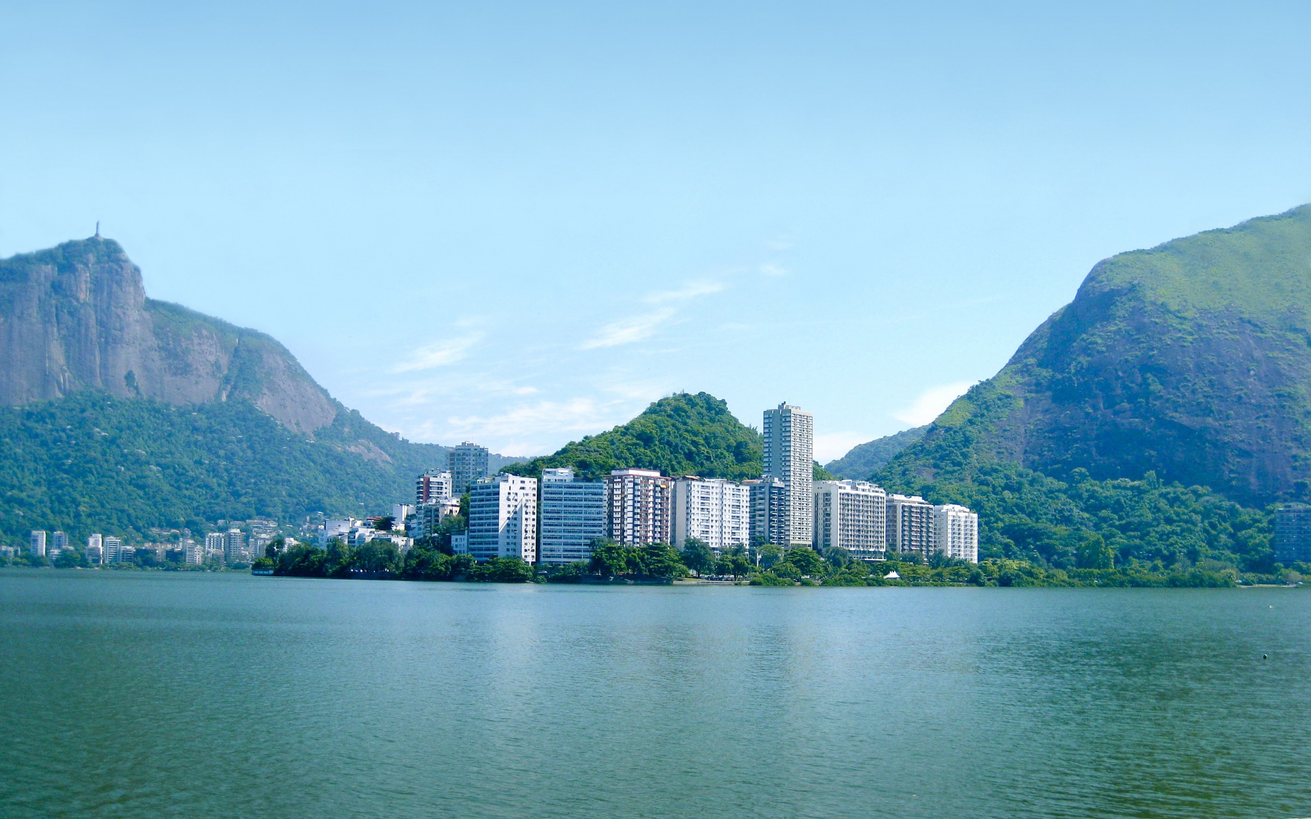 Laden Sie das Rio De Janeiro, Städte, Menschengemacht-Bild kostenlos auf Ihren PC-Desktop herunter