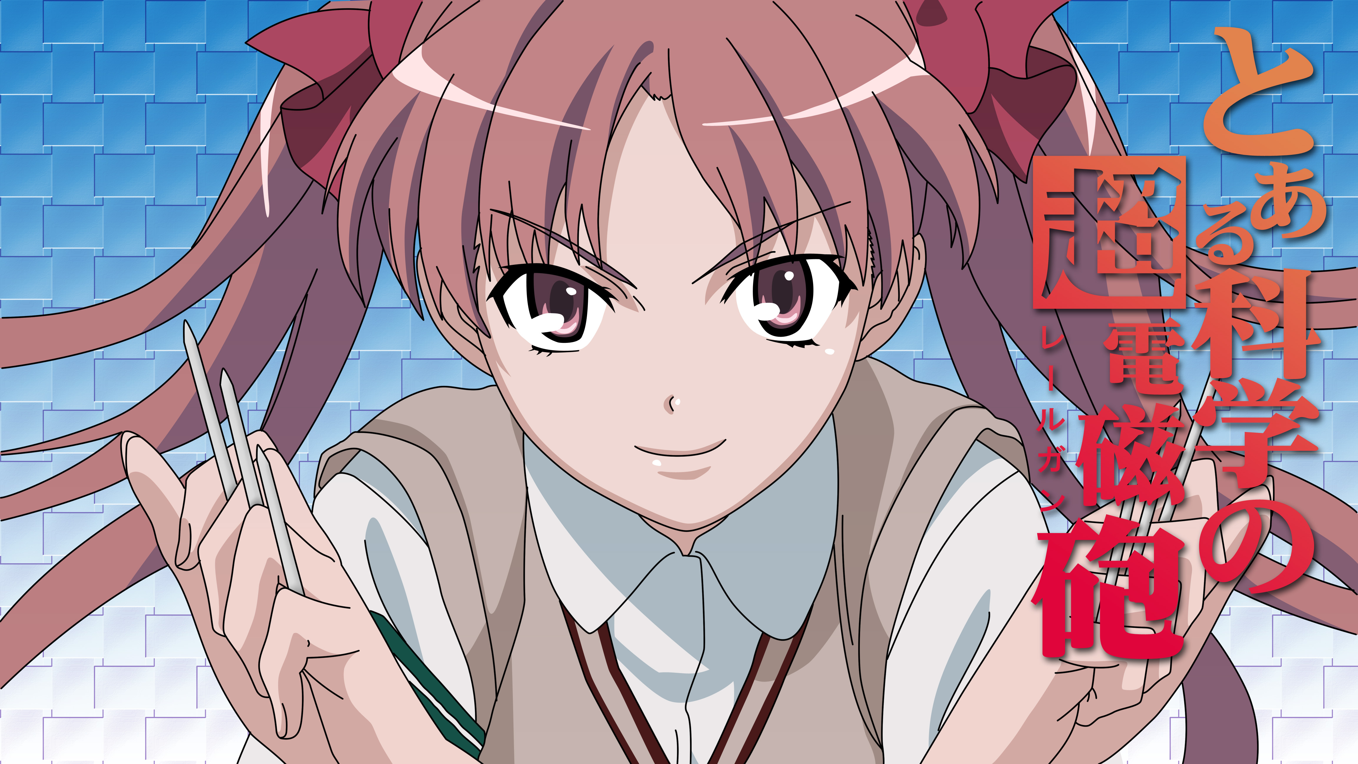 Descarga gratis la imagen Animado, Kuroko Shirai, To Aru Kagaku No Railgun, To Aru Magical Index en el escritorio de tu PC