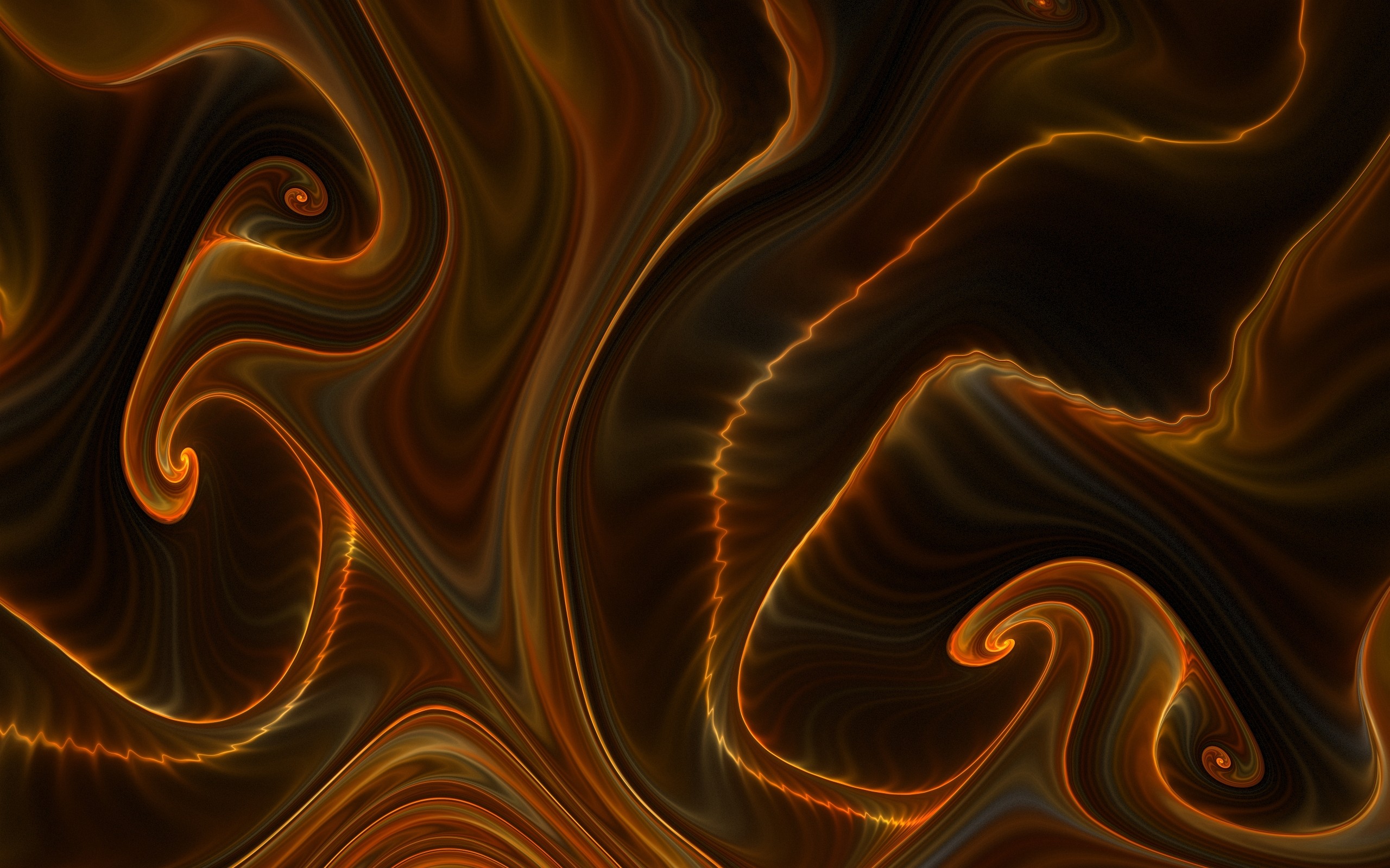 Download mobile wallpaper Abstract, Fractal for free.