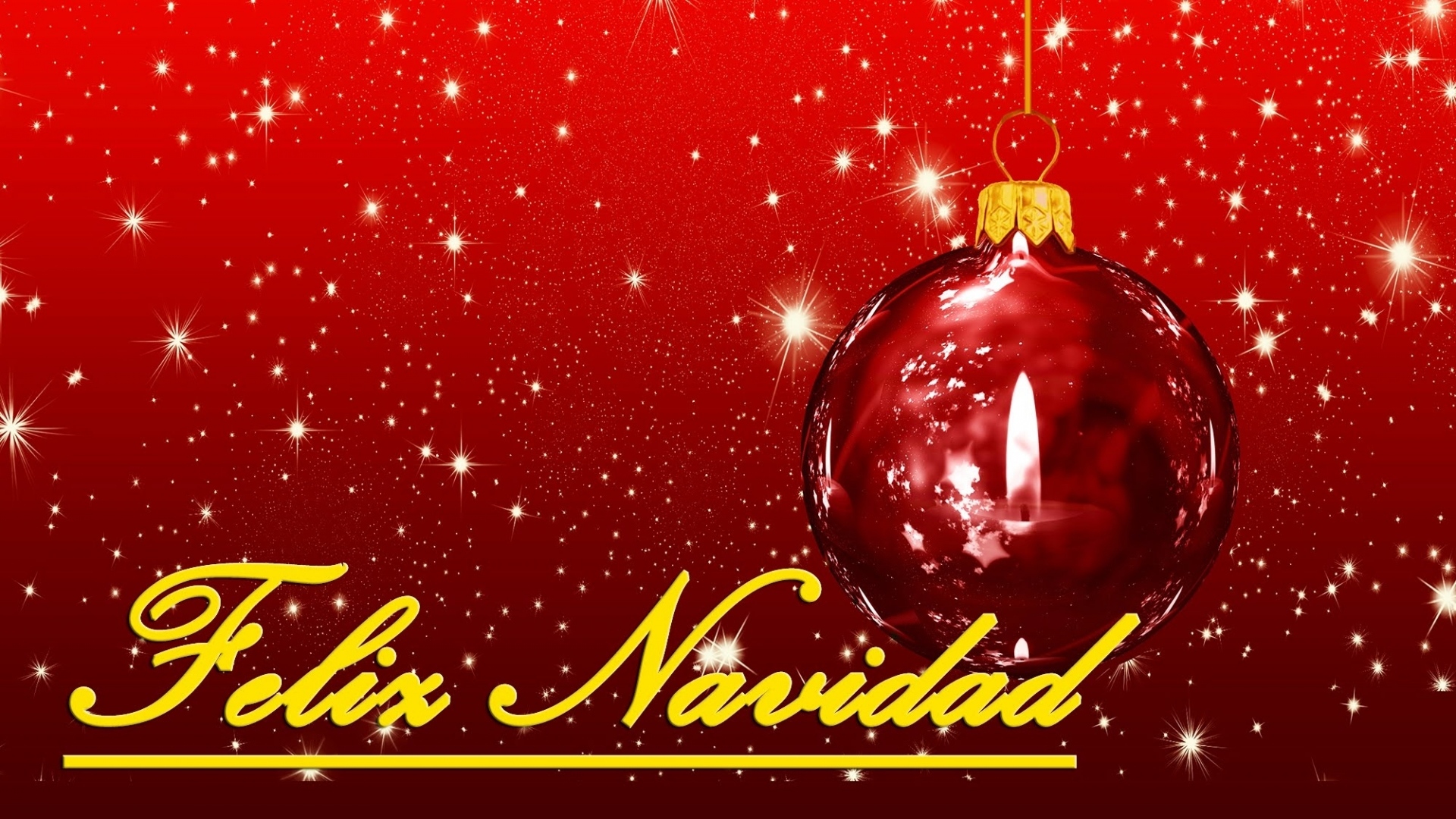 Baixe gratuitamente a imagem Natal, Bugiganga, Feriados, Feliz Natal na área de trabalho do seu PC