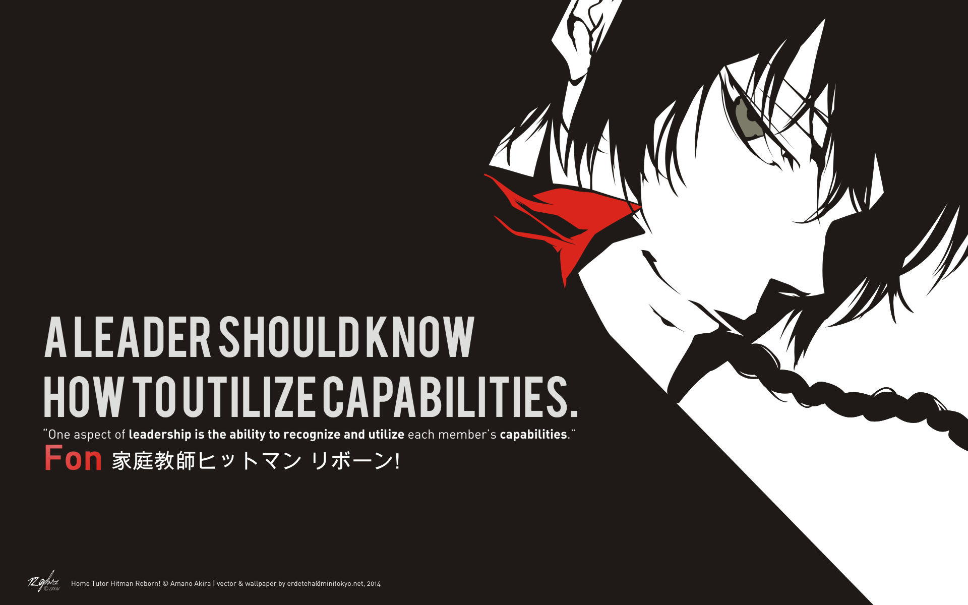 Laden Sie das Animes, Reborn!-Bild kostenlos auf Ihren PC-Desktop herunter