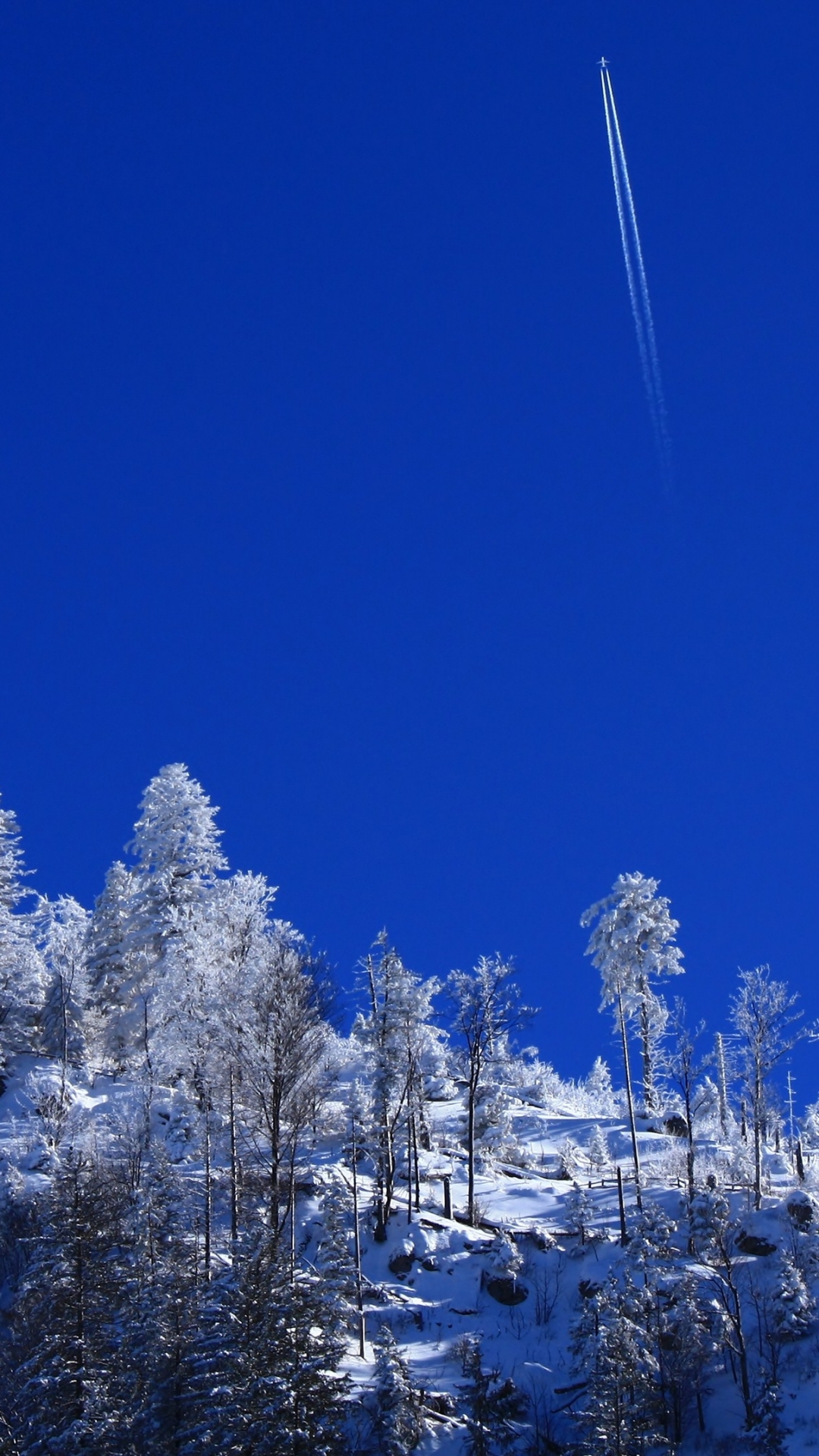 Descarga gratuita de fondo de pantalla para móvil de Invierno, Tierra/naturaleza.