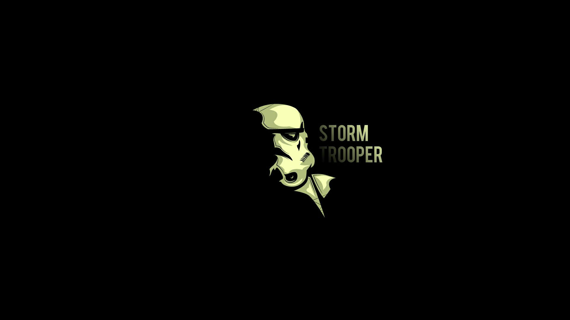 Free download wallpaper Star Wars, Sci Fi on your PC desktop