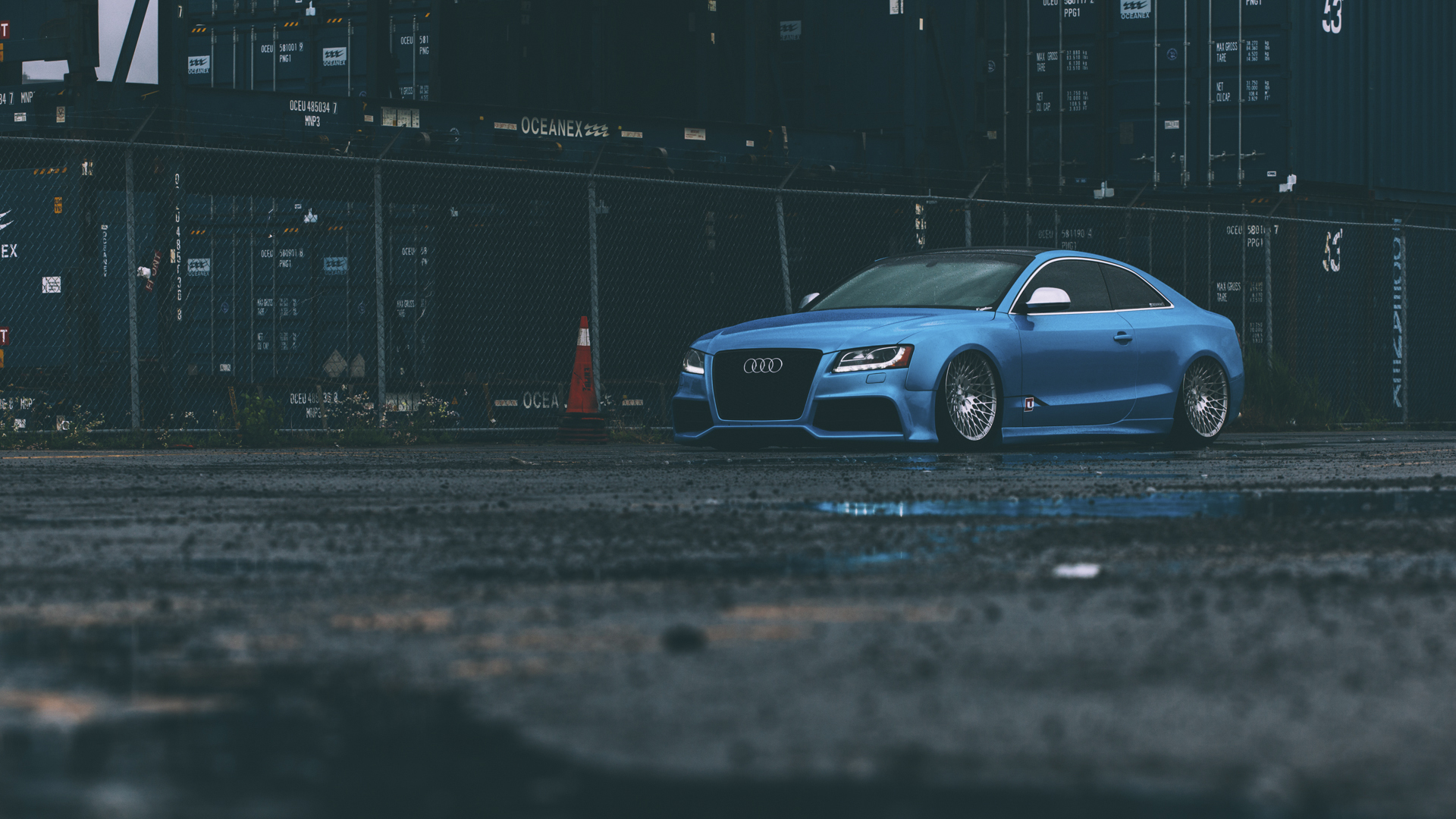 430948 Hintergrundbilder und Audi Rs5 Bilder auf dem Desktop. Laden Sie  Bildschirmschoner kostenlos auf den PC herunter