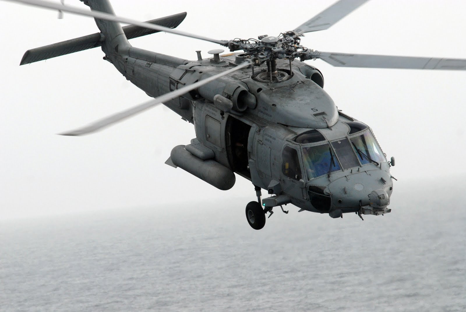 military, sikorsky sh 60 seahawk, helicopter, marines, mh 60s sea hawk, navy, sikorsky, vehicle, military helicopters