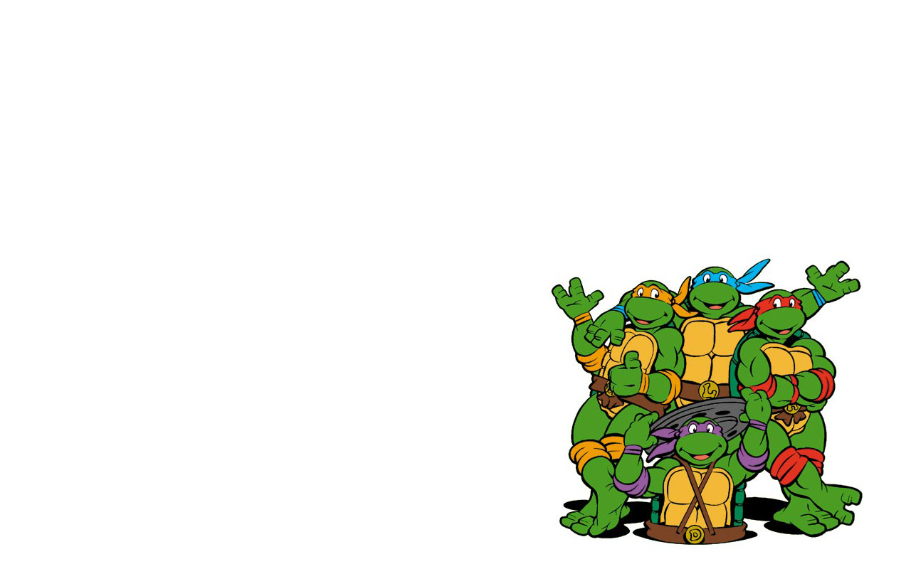1515005 Hintergrundbild herunterladen comics, teenage mutant hero turtles, donatello (tmnt), leonardo (tmnt), michelangelo (tmnt), raffael (tmnt) - Bildschirmschoner und Bilder kostenlos