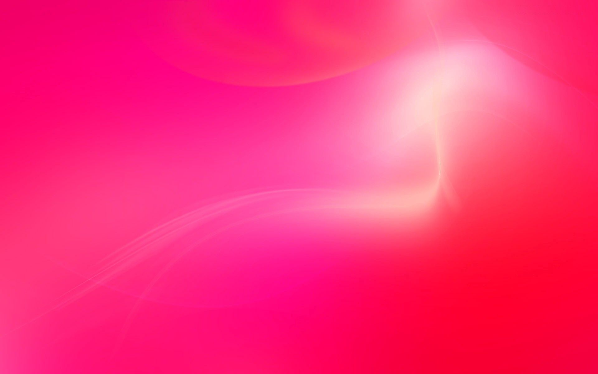 Free download wallpaper Light, Bright, Abstract, Background, Shine, Lines on your PC desktop