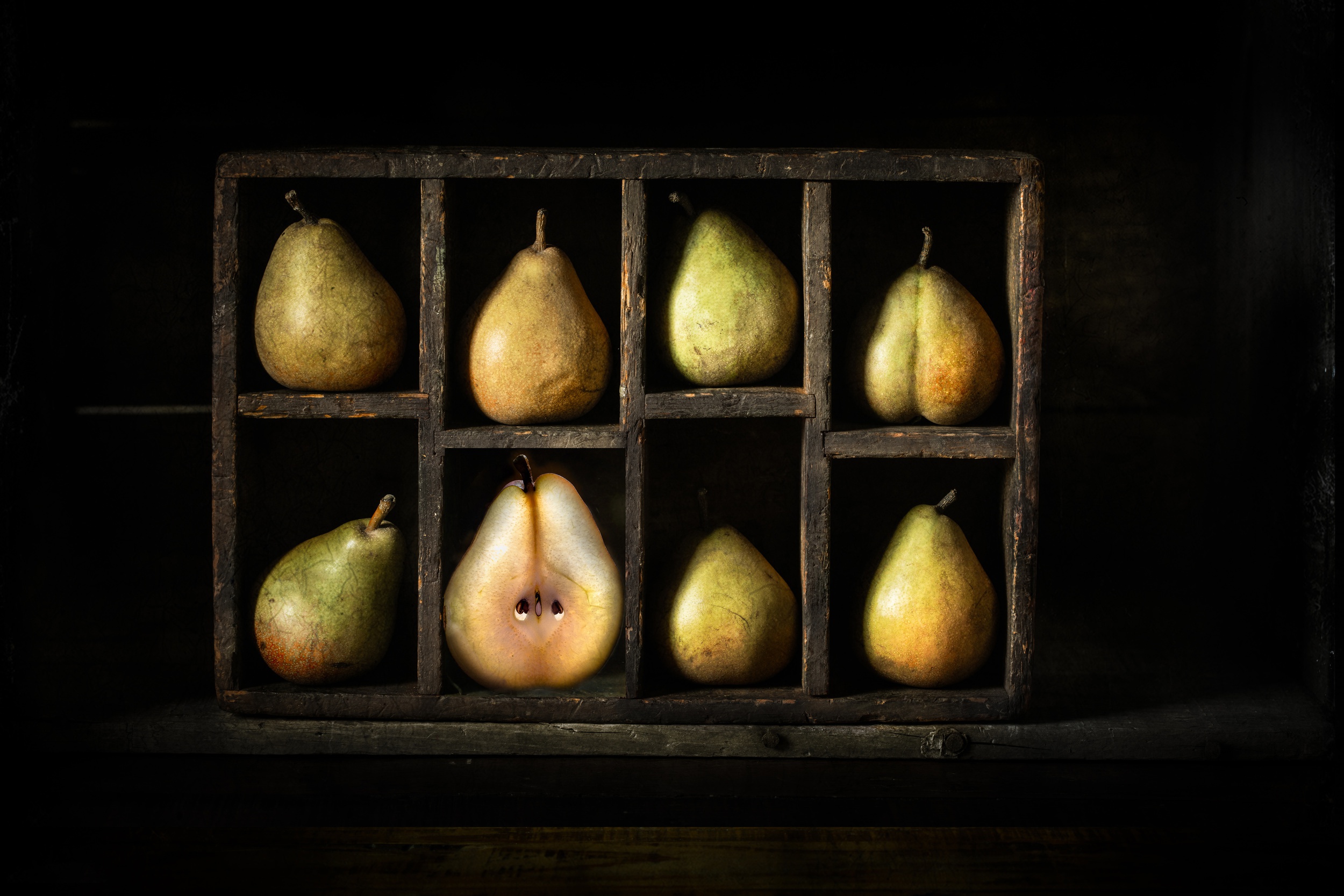 Laden Sie das Frucht, Birne, Nahrungsmittel, Früchte-Bild kostenlos auf Ihren PC-Desktop herunter