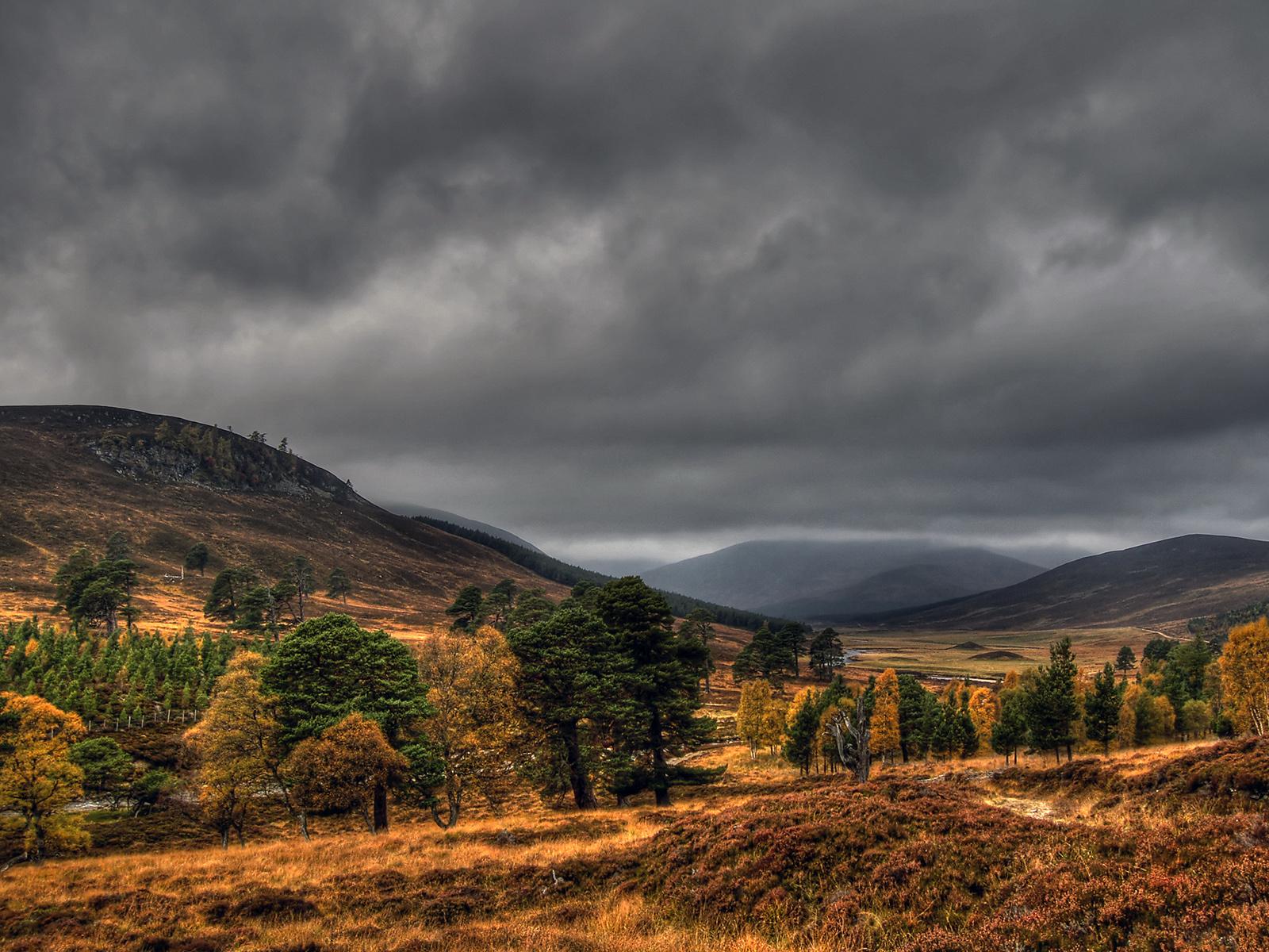 Handy-Wallpaper Landschaft, Erde/natur kostenlos herunterladen.