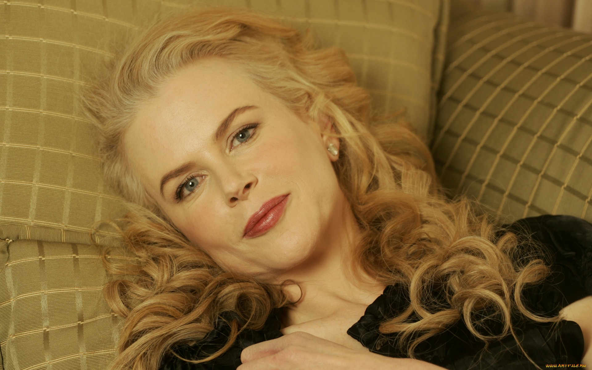 Baixe gratuitamente a imagem Nicole Kidman, Celebridade na área de trabalho do seu PC