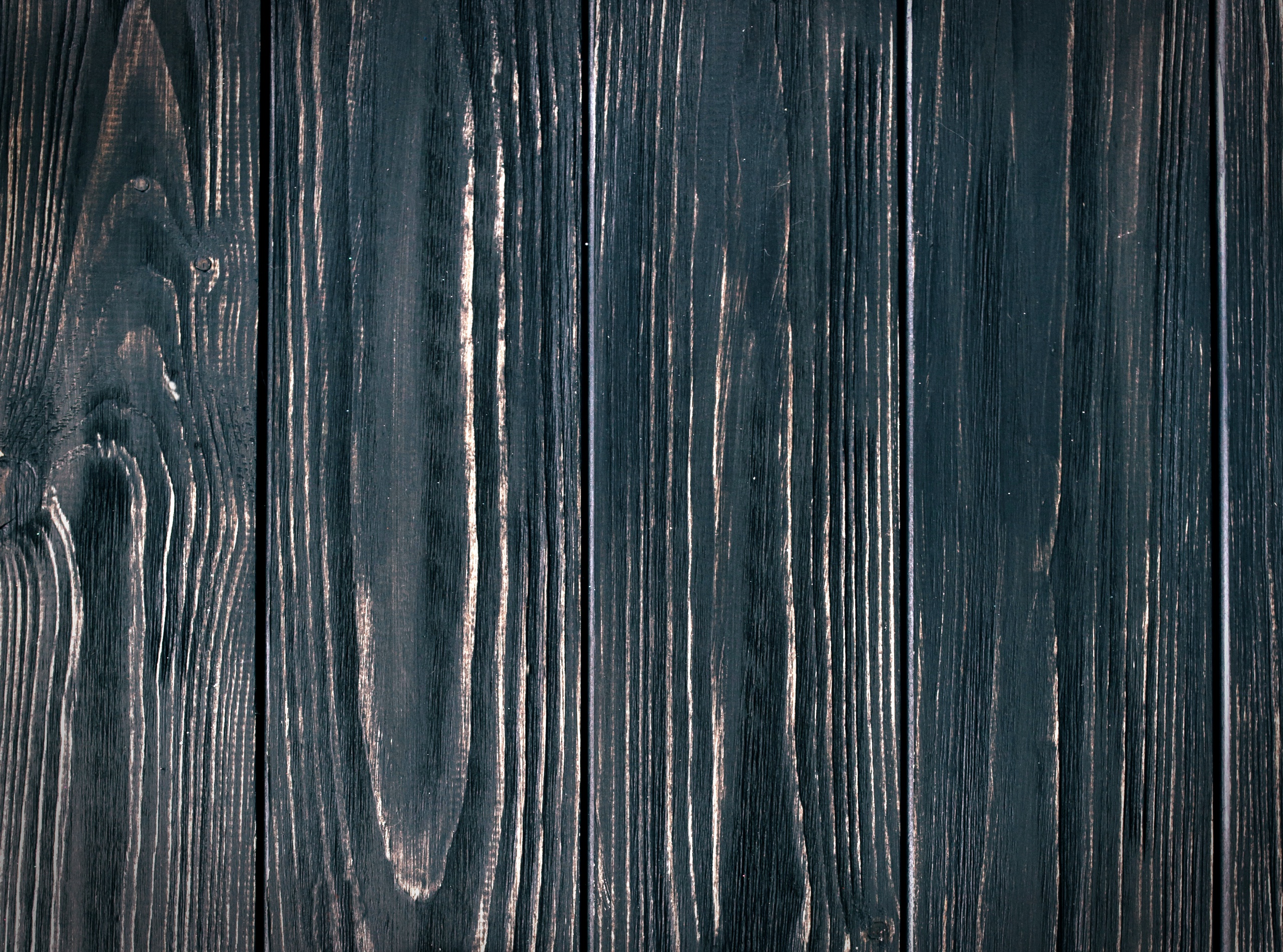 Download mobile wallpaper Wood, Texture, Man Made for free.