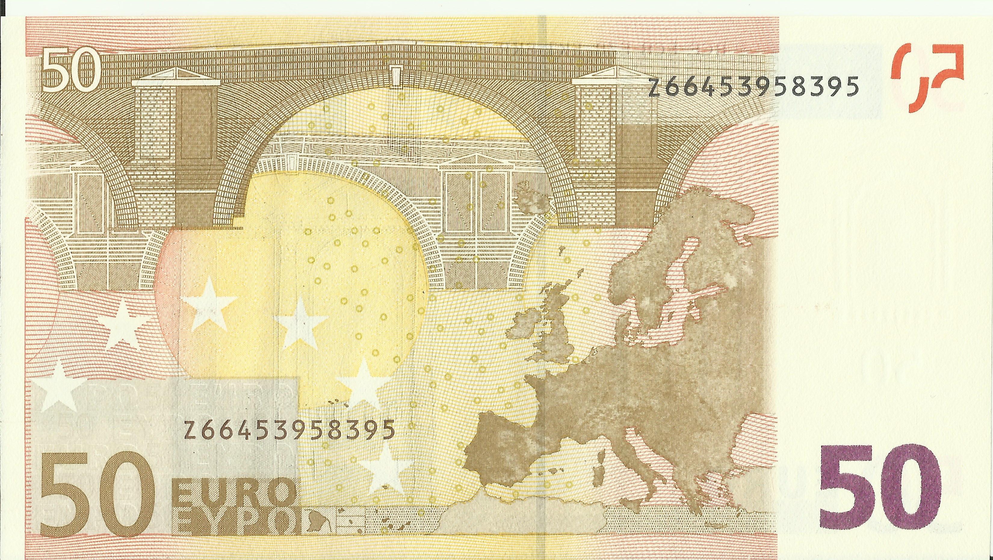 289523 Hintergrundbild herunterladen menschengemacht, euro, währungen - Bildschirmschoner und Bilder kostenlos