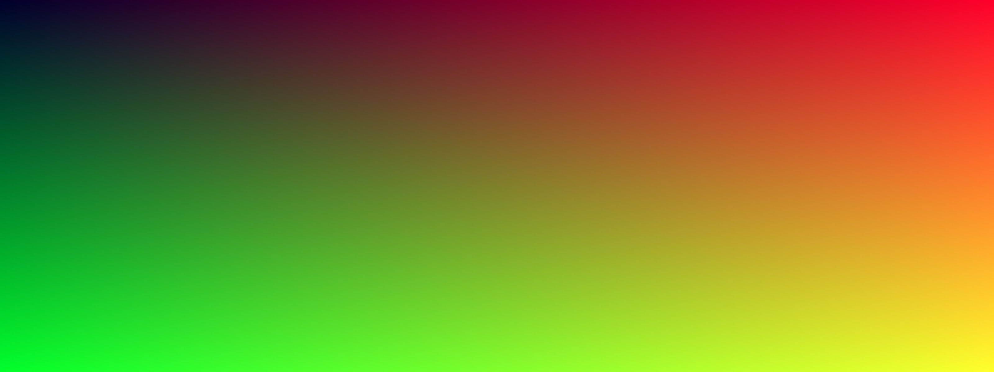 Descarga gratuita de fondo de pantalla para móvil de Colores, Artístico.