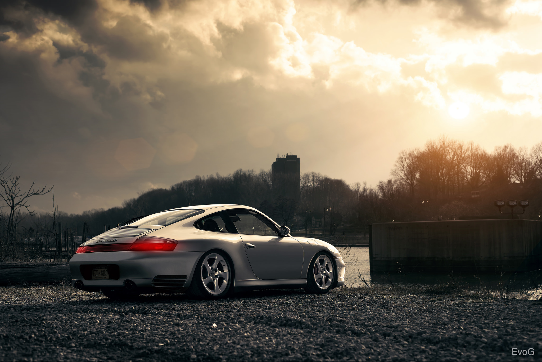 Handy-Wallpaper Porsche, Fahrzeuge, Porsche 911 Carrera kostenlos herunterladen.