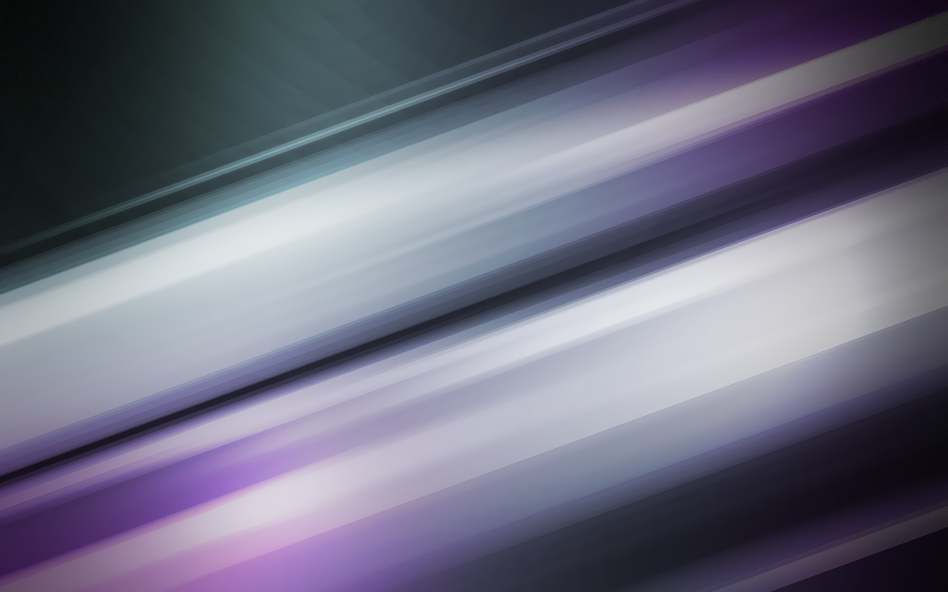 Abstract  8k Backgrounds