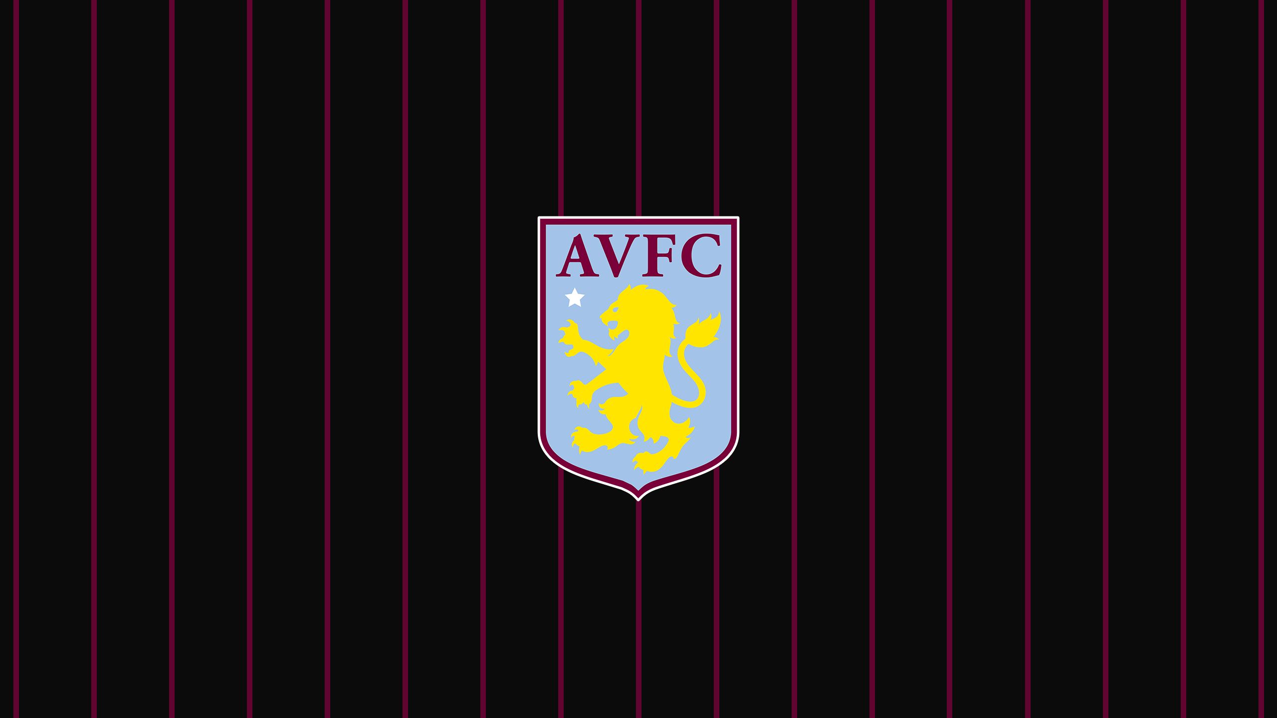 sports, aston villa f c, emblem, logo, soccer