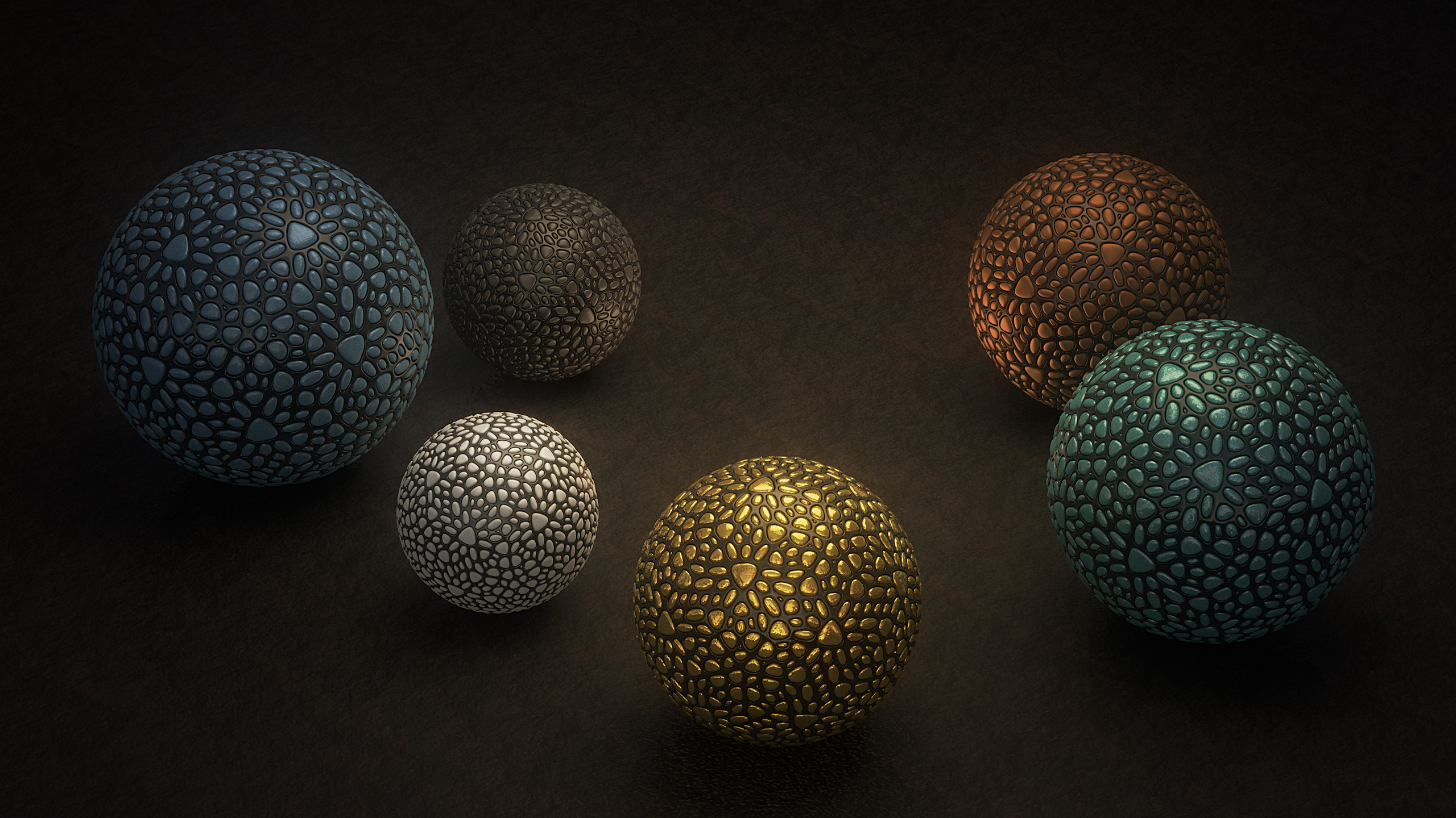 Free download wallpaper Abstract, Ball on your PC desktop