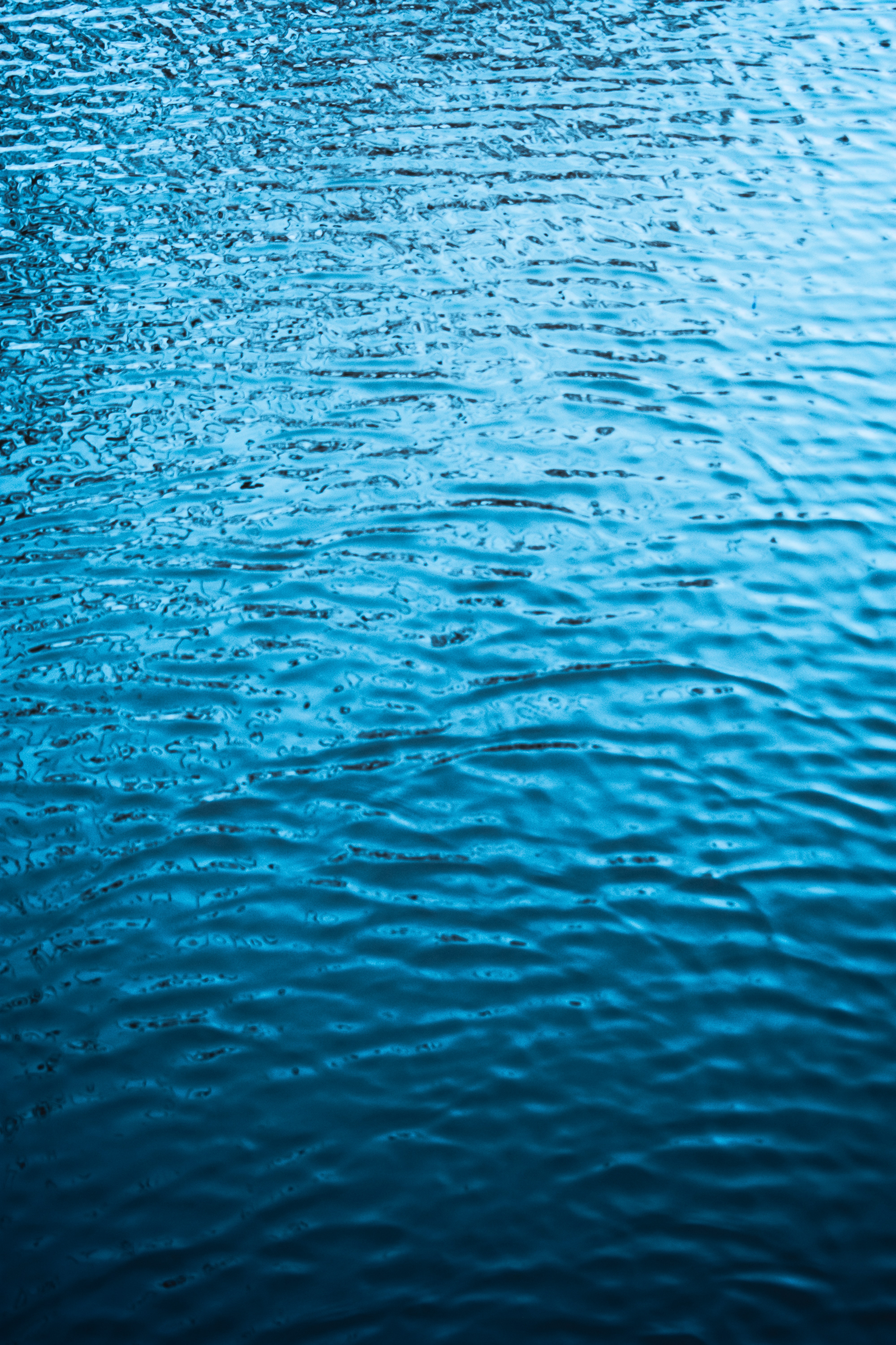 Download mobile wallpaper Ripple, Ripples, Waves, Water, Texture, Textures for free.
