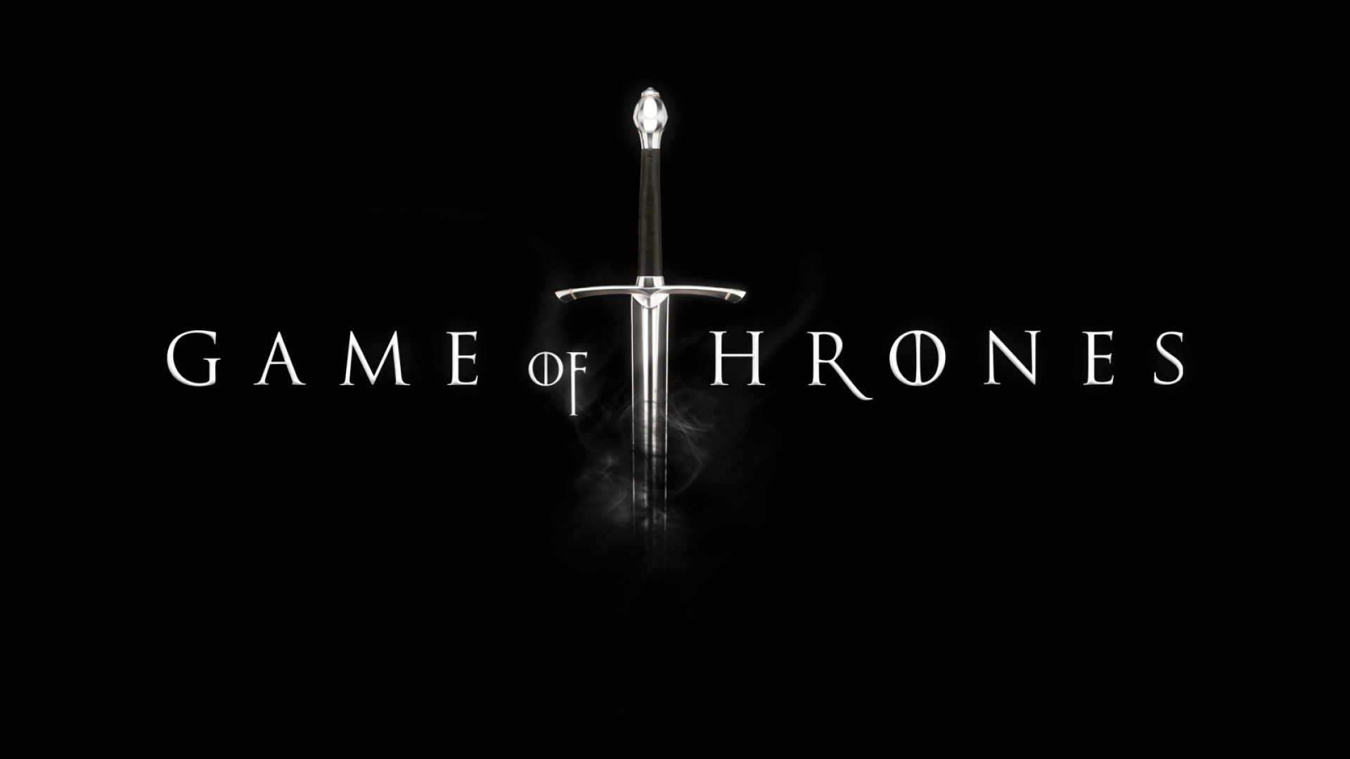 Download mobile wallpaper Game Of Thrones, Sword, Tv Show for free.