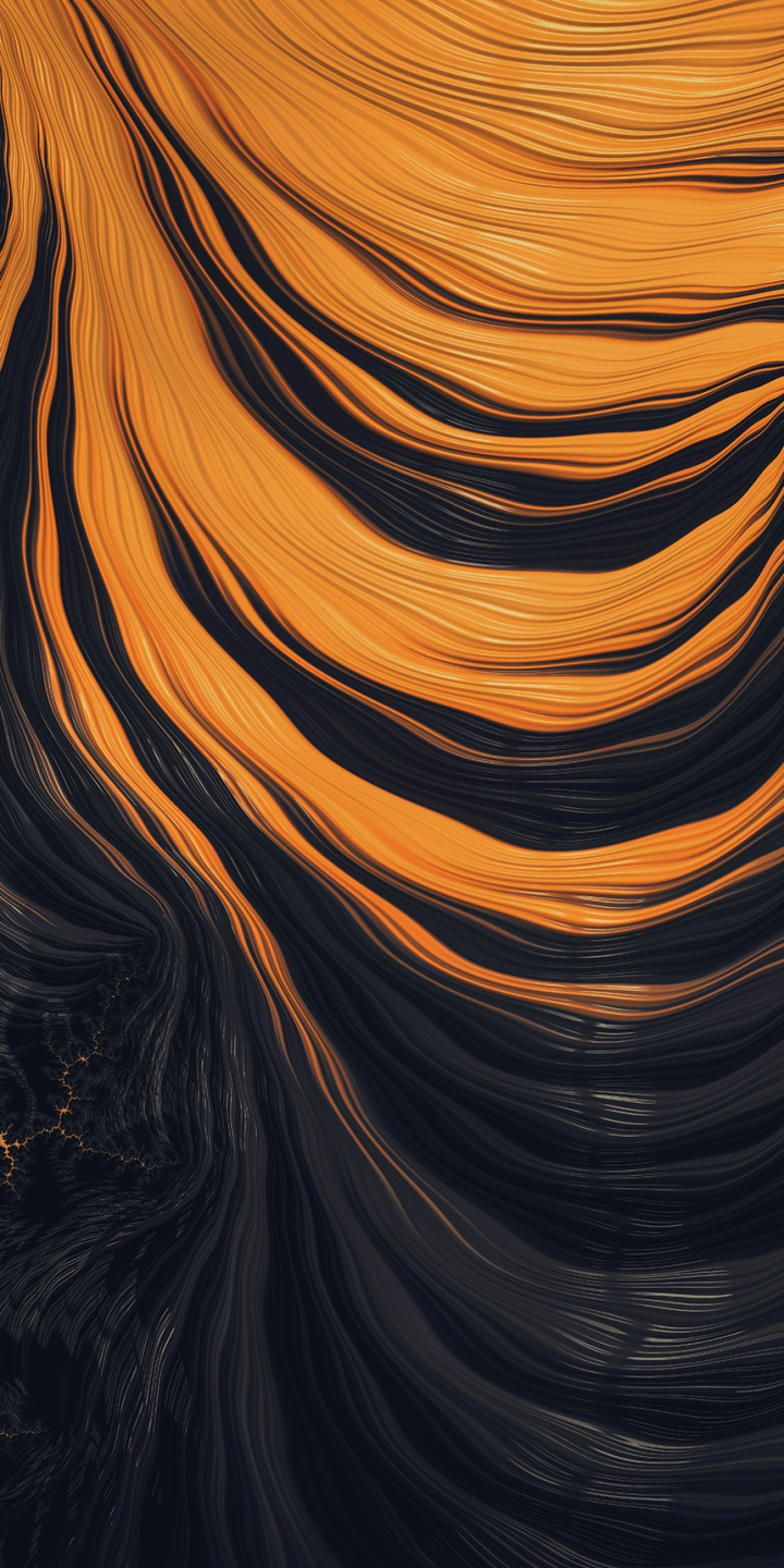 Download mobile wallpaper Abstract, Artistic for free.